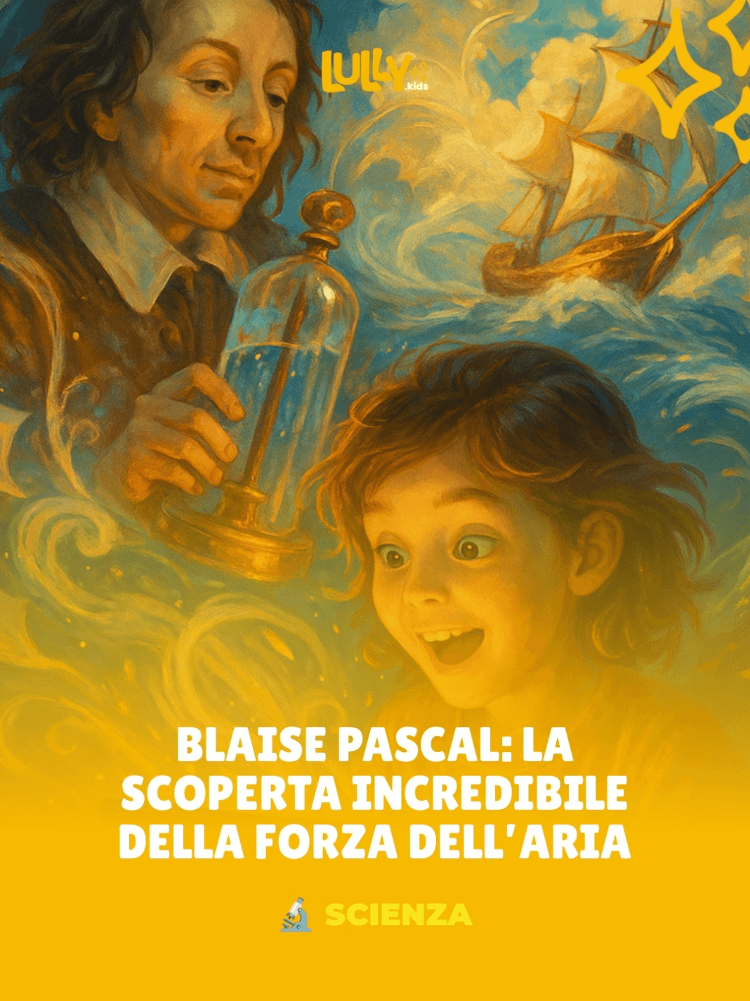 Blaise-Pascal-la-Scoperta-Incredibile-della-Forza-dellAria
