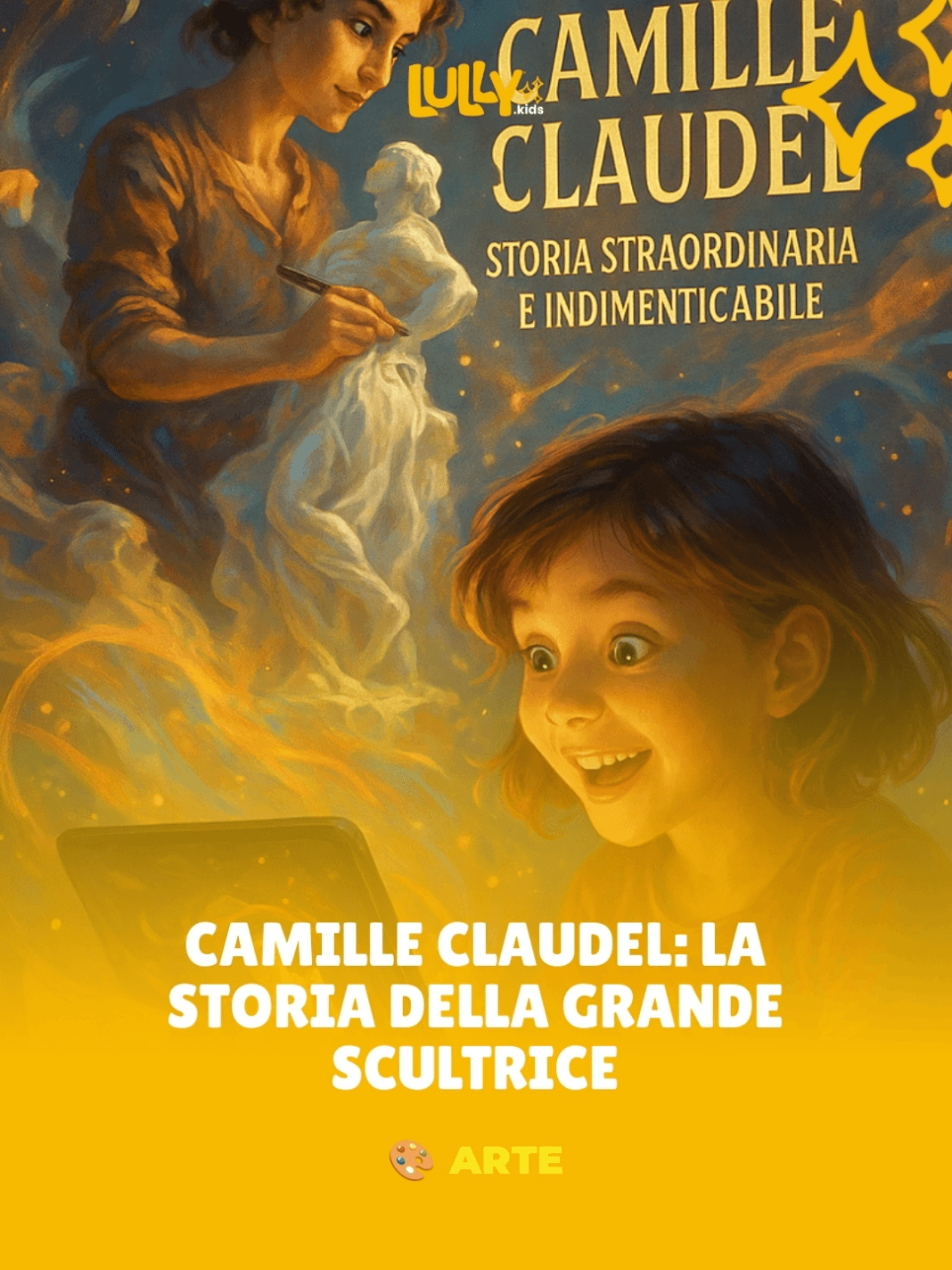 Camille-Claudel-la-Storia-della-Grande-Scultrice