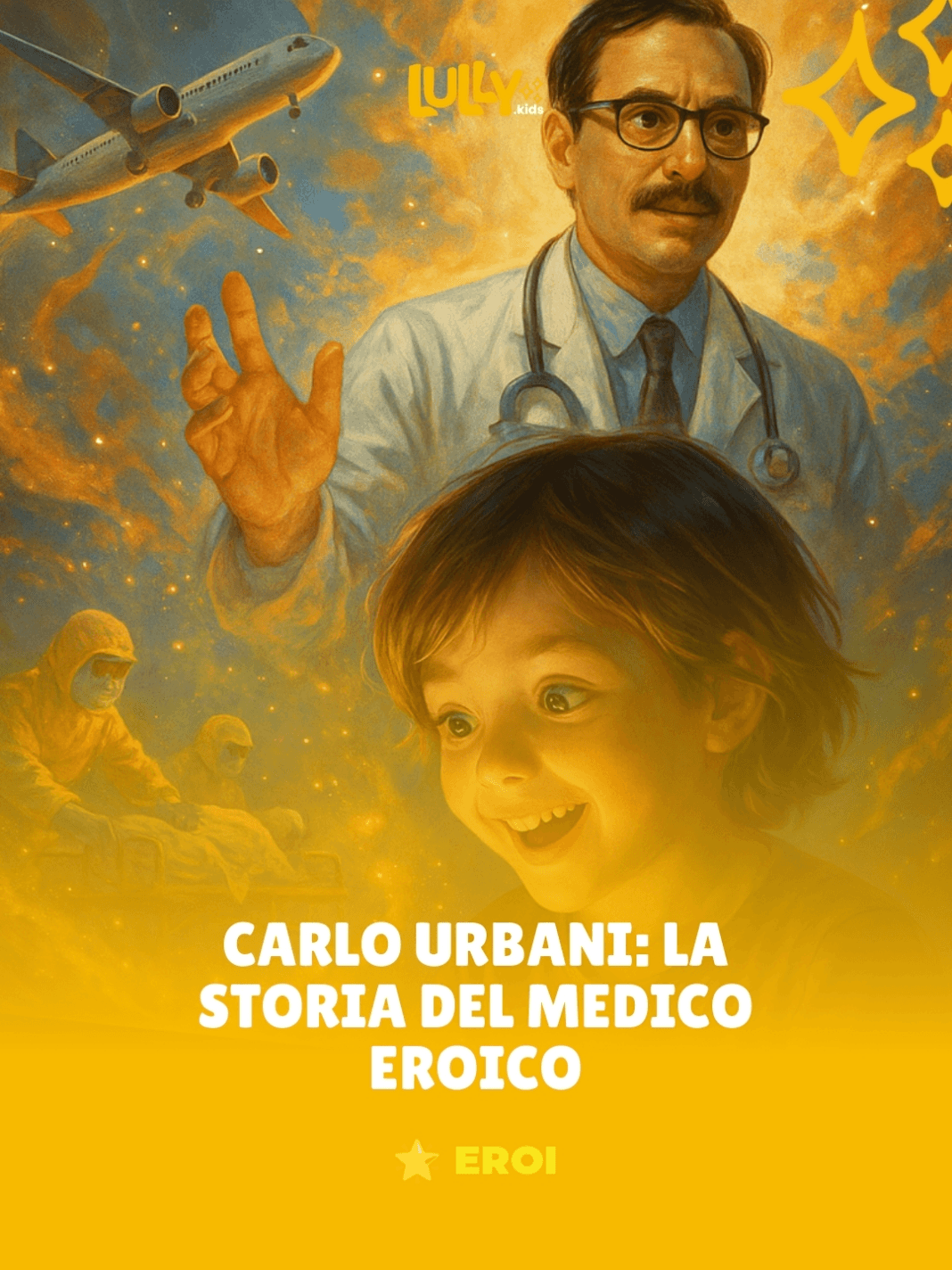 Carlo-Urbani-la-Storia-del-Medico-Eroico