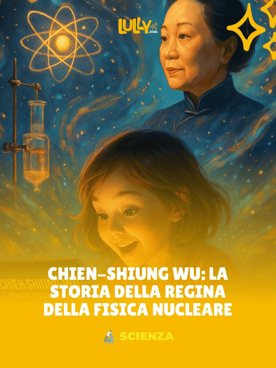Chien-Shiung-Wu-la-Storia-della-Regina-della-Fisica-Nucleare