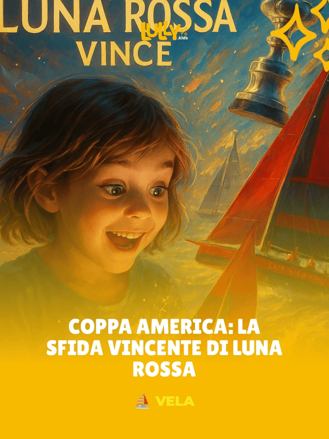Coppa-America-la-Sfida-Vincente-di-Luna-Rossa