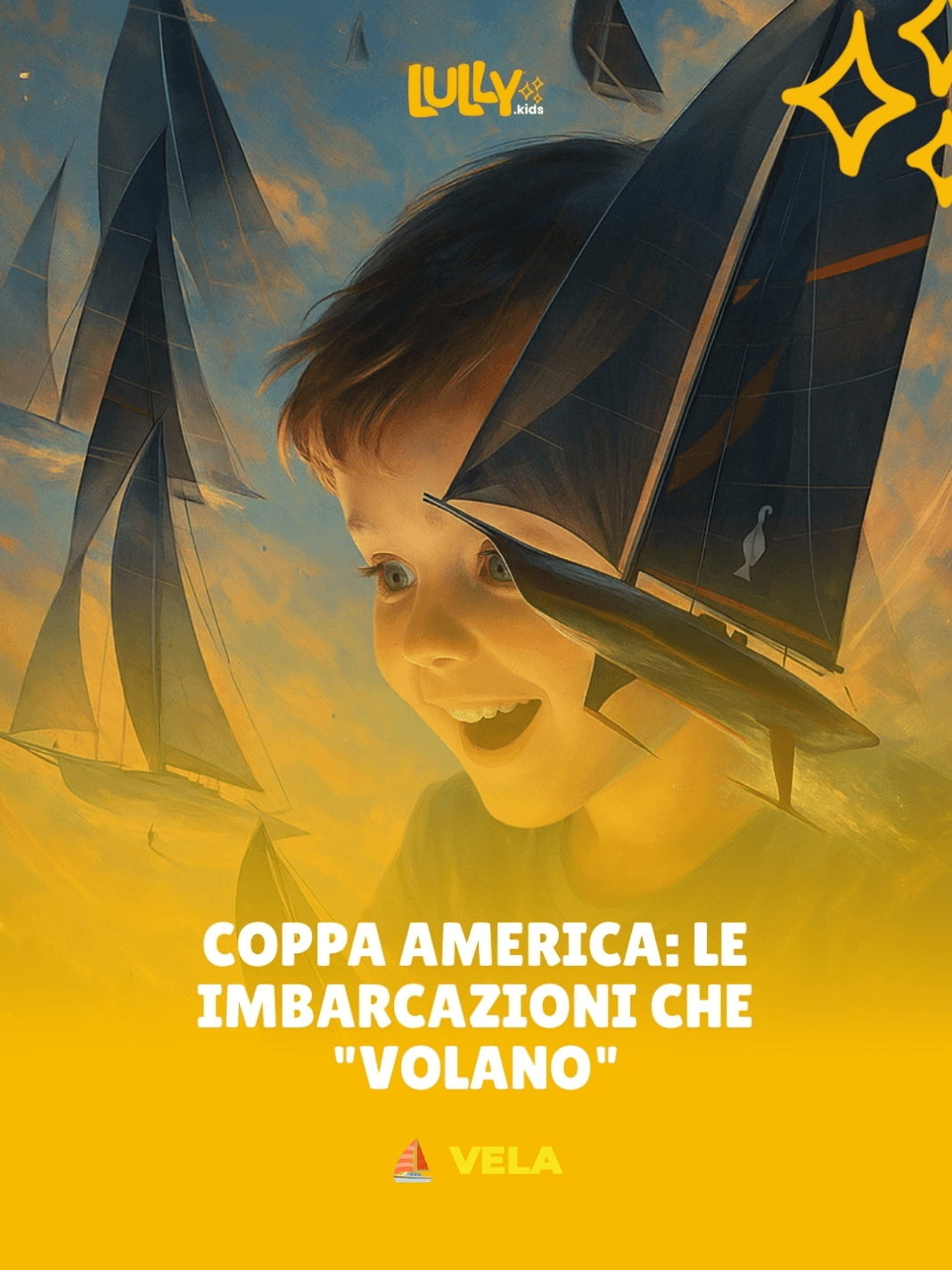 Coppa-America-le-Imbarcazioni-Che-8220Volano8221