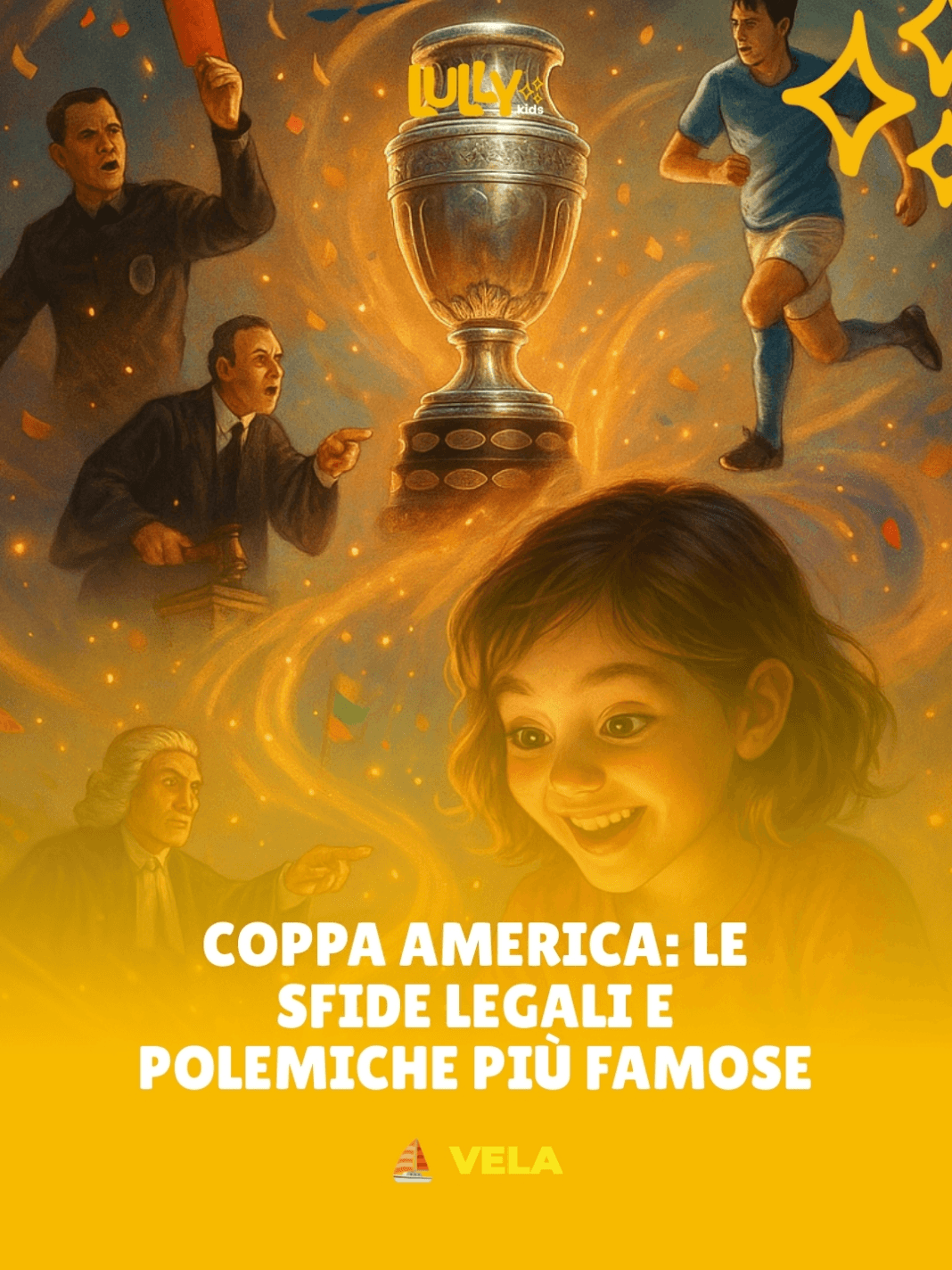 Coppa-America-le-Sfide-Legali-e-Polemiche-piu-Famose
