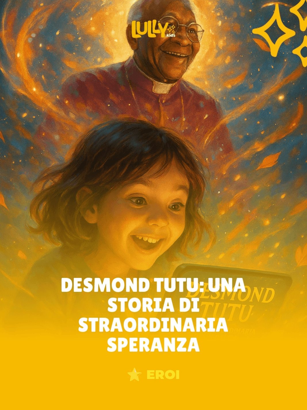 Desmond-Tutu-una-Storia-di-Straordinaria-Speranza