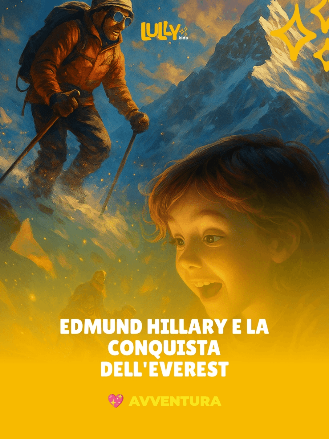 Edmund-Hillary-e-la-Conquista-dell8217Everest