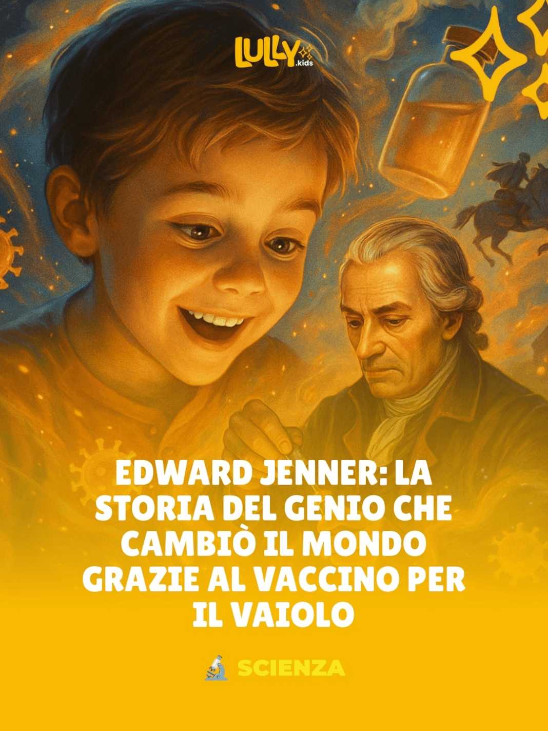 Edward-Jenner-la-Storia-del-Genio-che-Cambio-il-Mondo-Grazie-al-Vaccino-per-il-Vaiolo