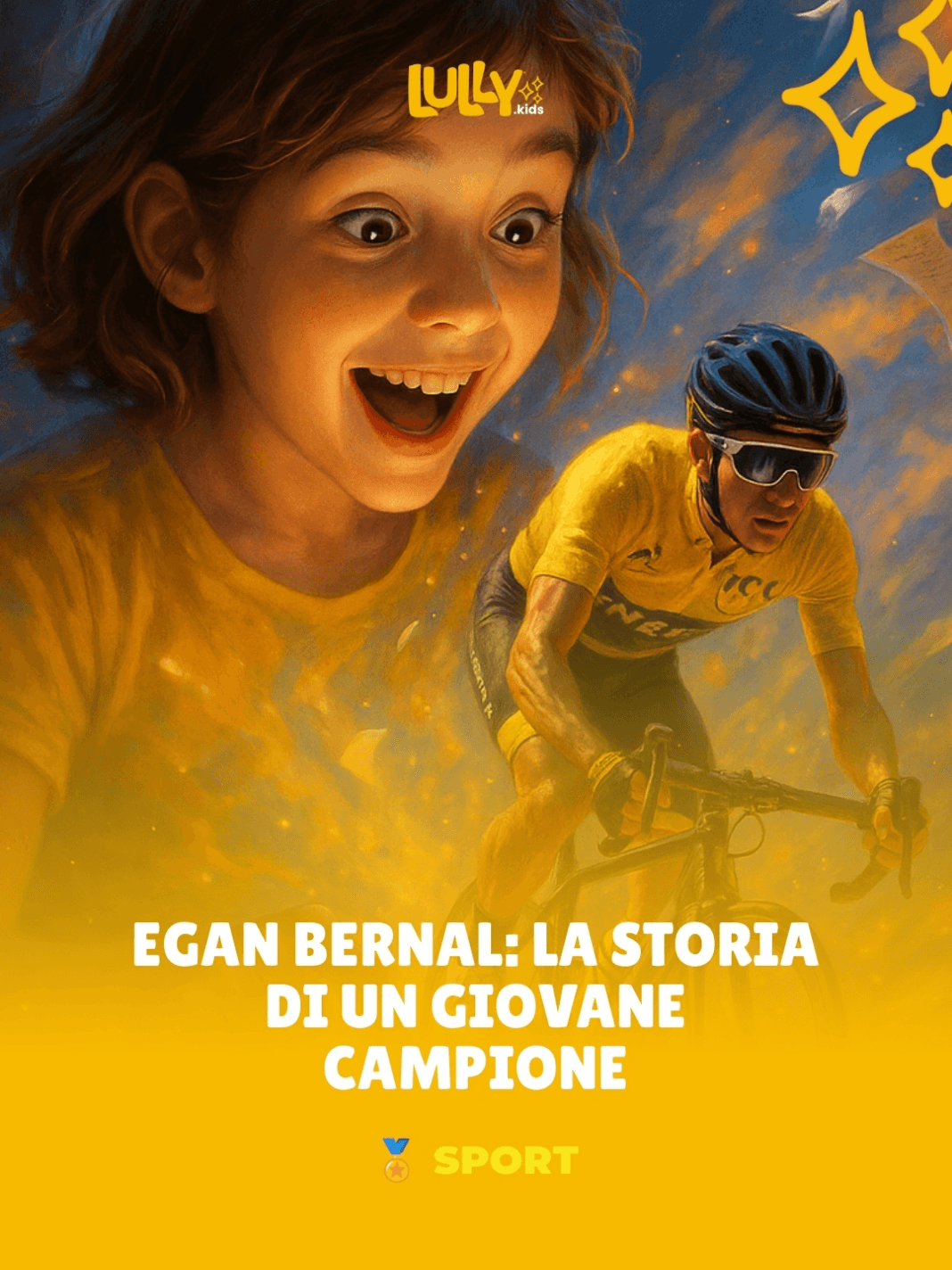 Egan-Bernal-la-Storia-di-un-Giovane-Campione
