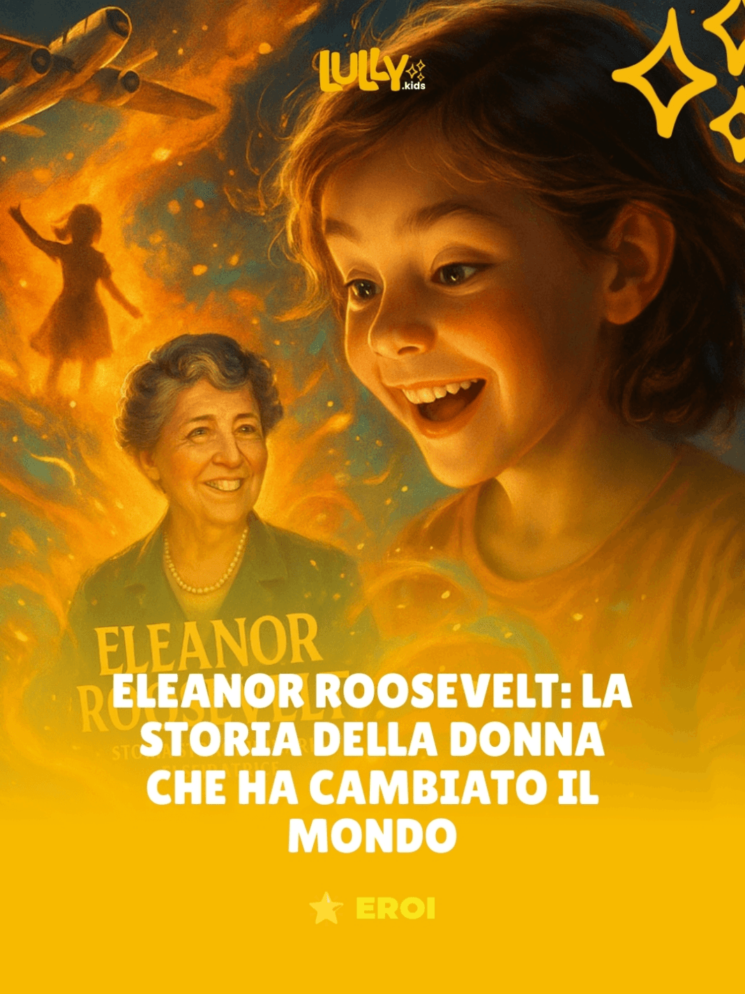 Eleanor-Roosevelt-la-Storia-della-Donna-che-ha-Cambiato-il-Mondo