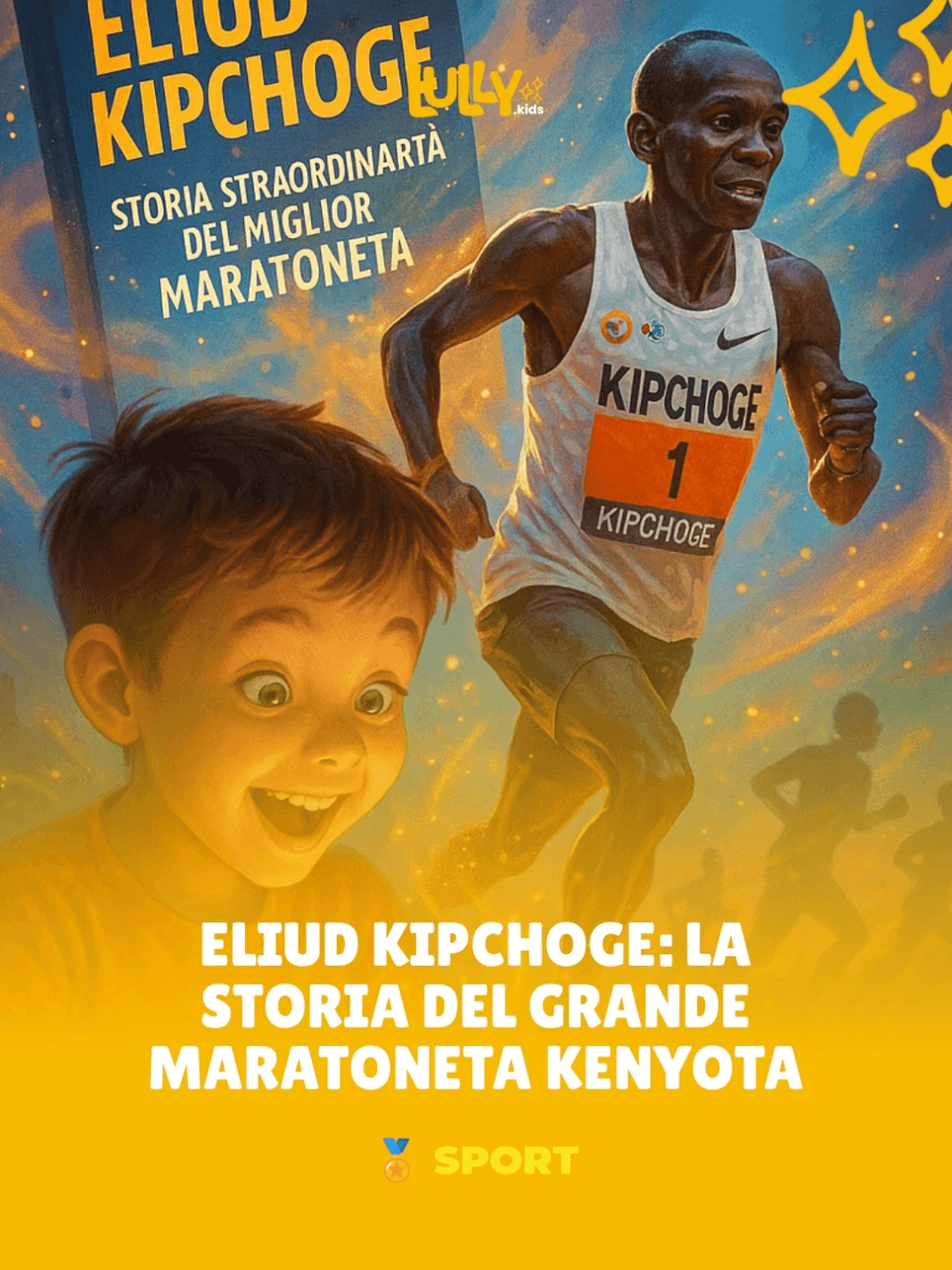 Eliud-Kipchoge-la-Storia-del-Grande-Maratoneta-Kenyota-1