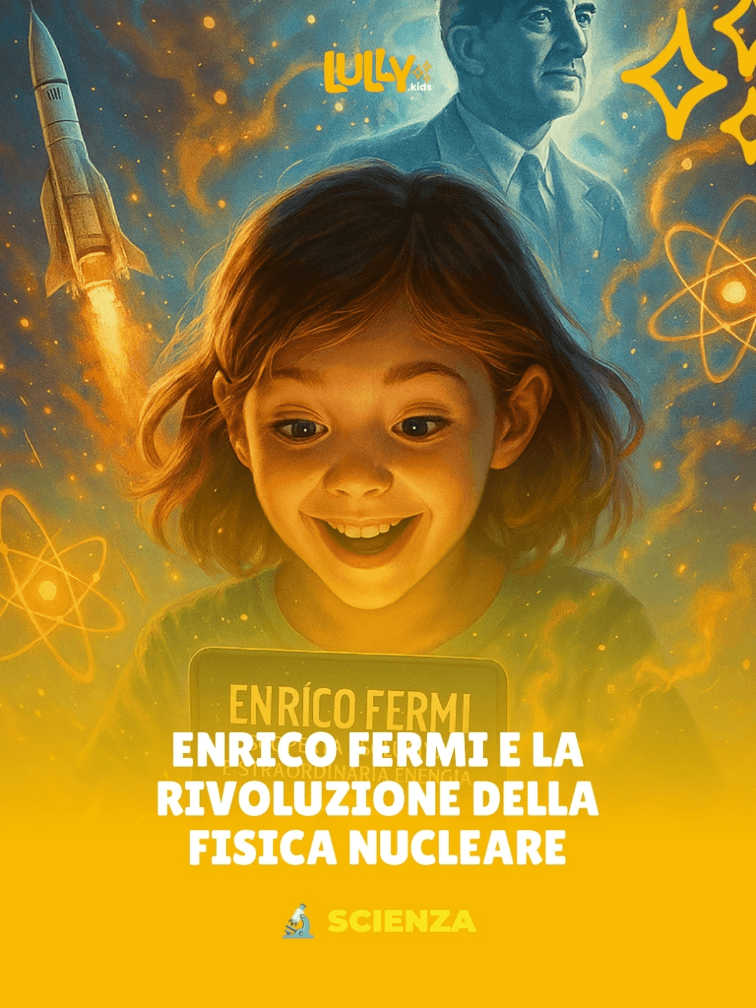 Enrico-Fermi-e-la-Rivoluzione-della-Fisica-Nucleare