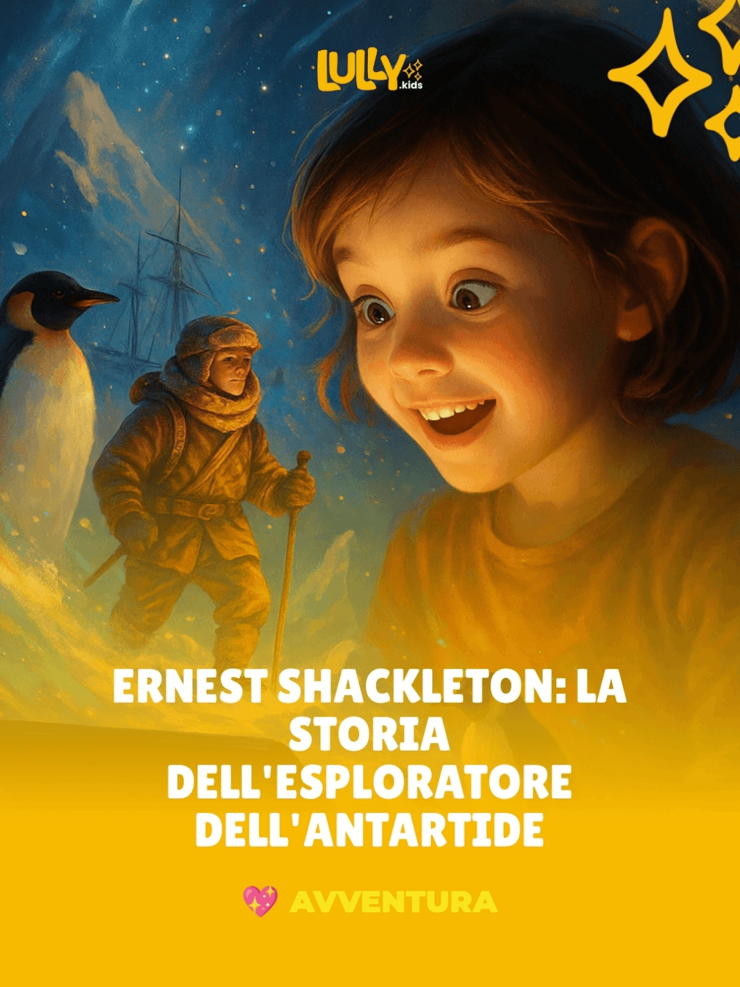 Ernest-Shackleton-la-Storia-dell8217Esploratore-dell8217Antartide
