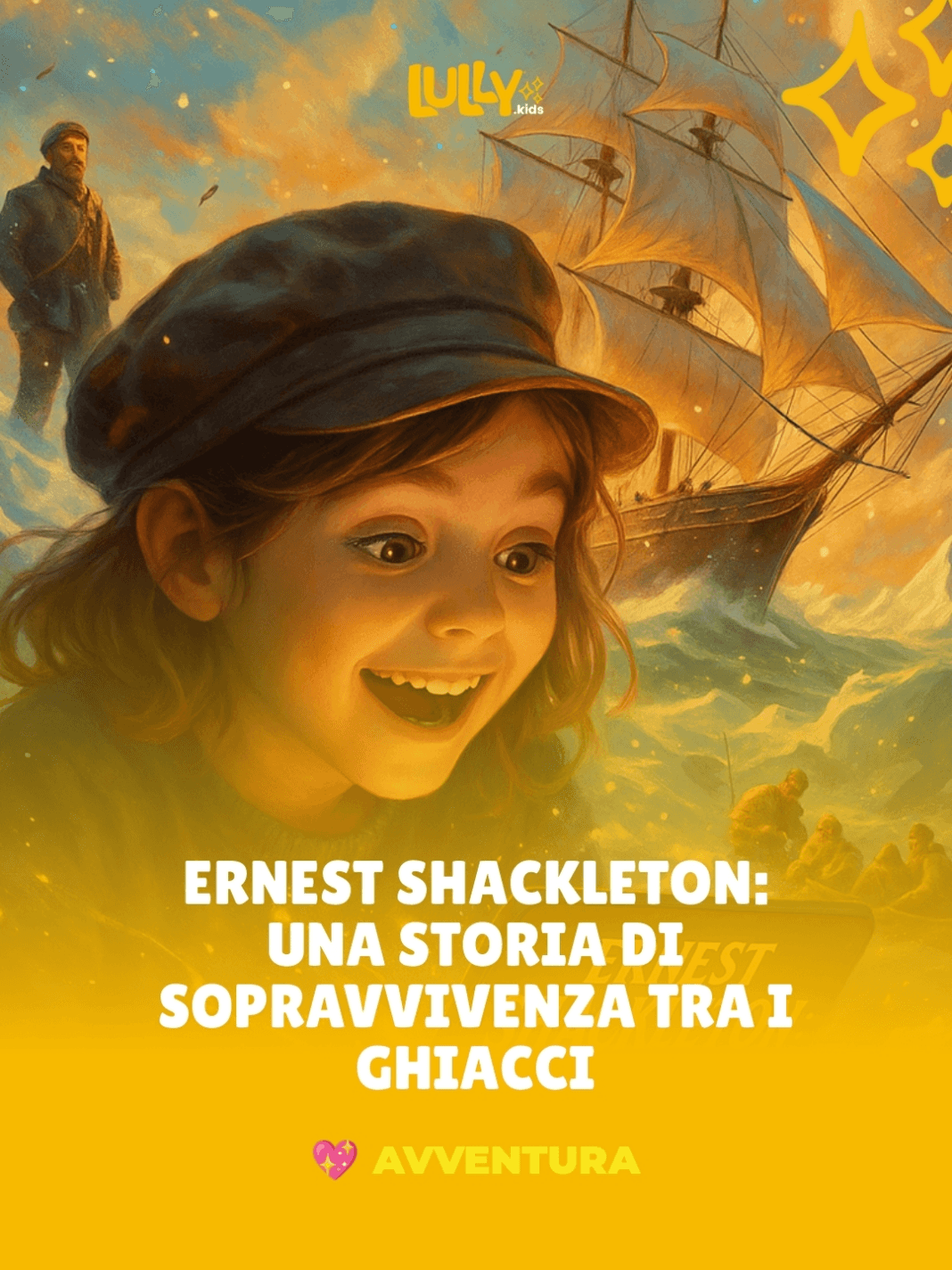 Ernest-Shackleton-una-Storia-di-Sopravvivenza-tra-i-Ghiacci