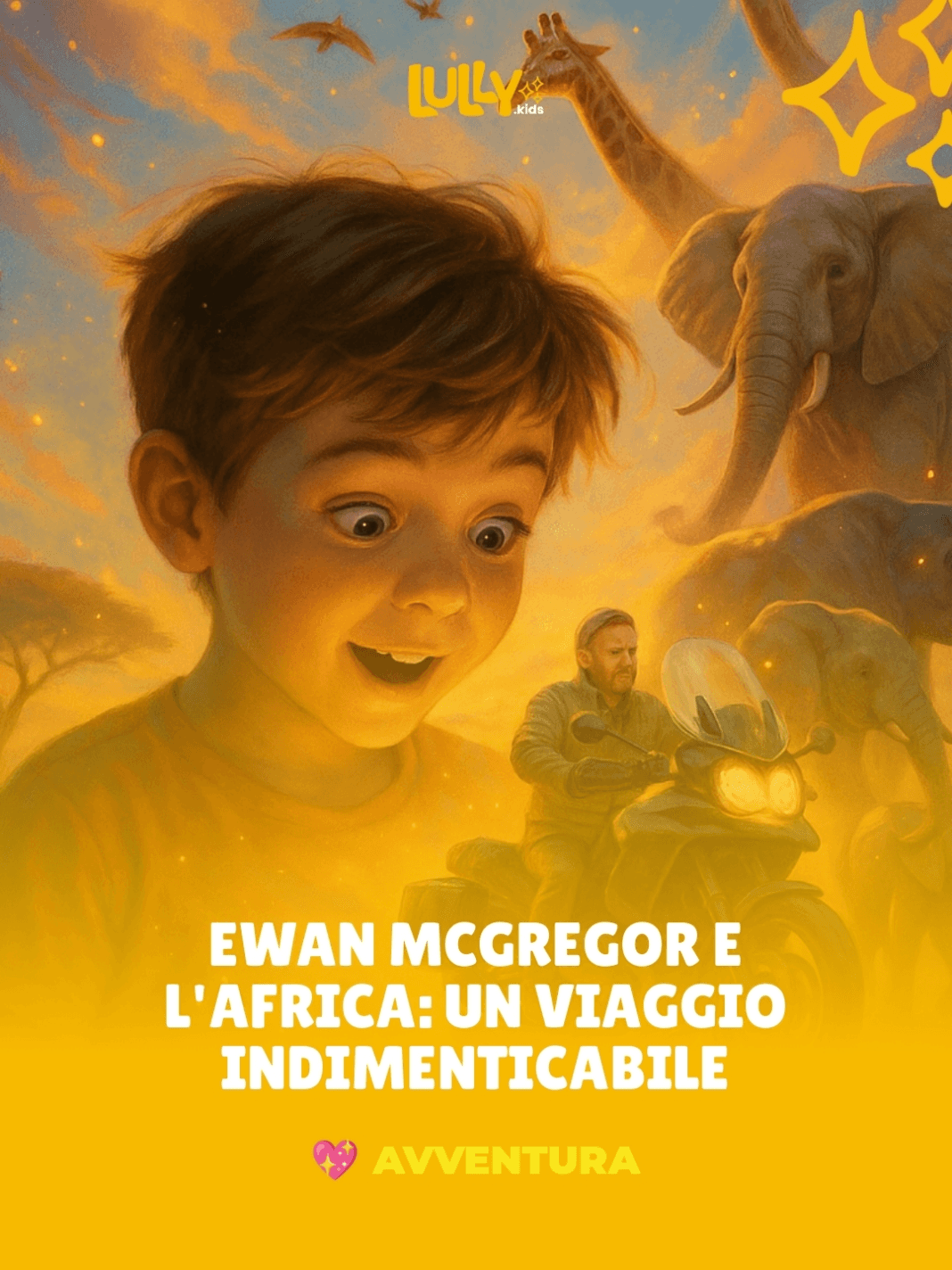 Ewan-McGregor-e-l8217Africa-un-Viaggio-Indimenticabile