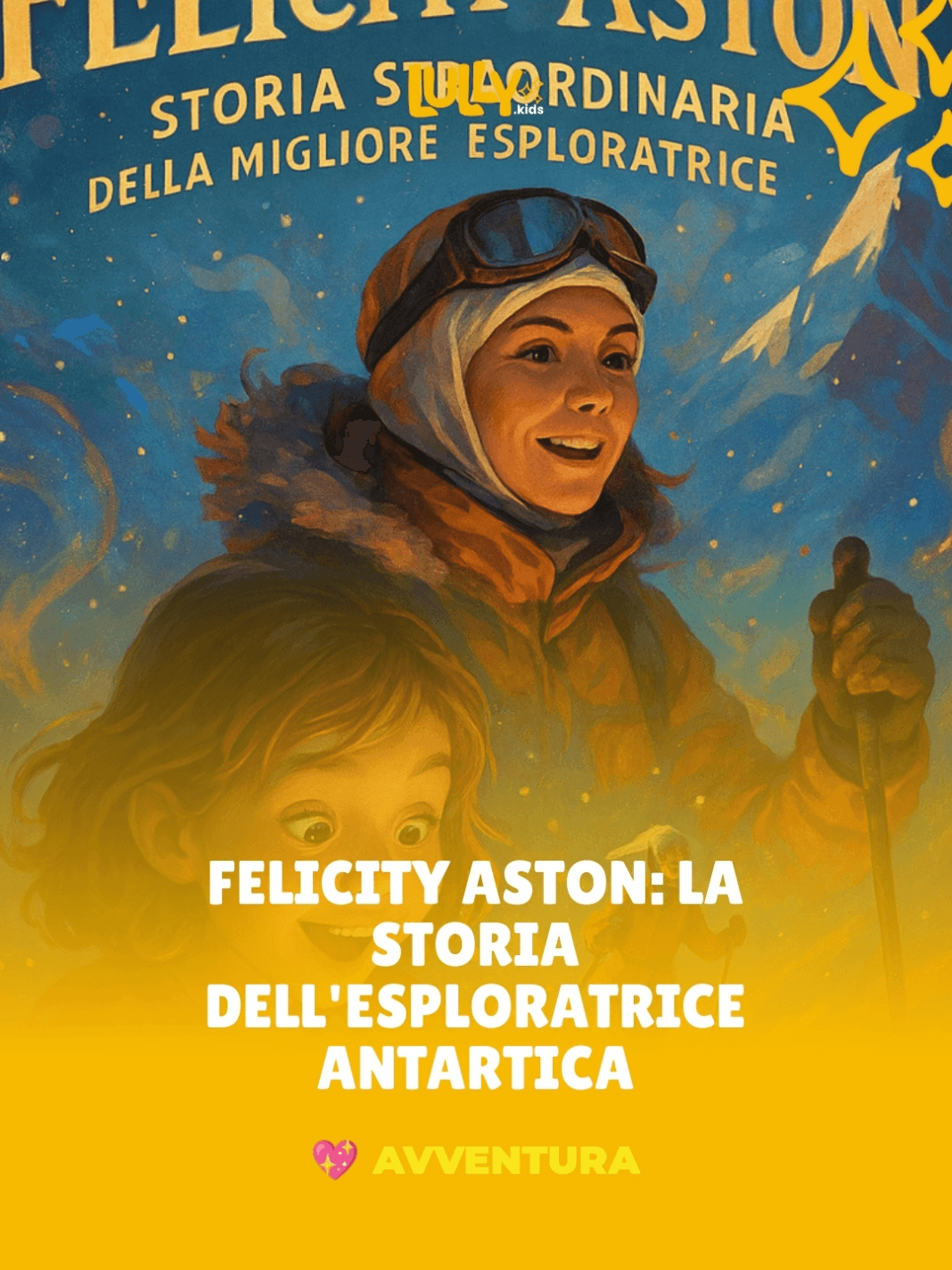 Felicity-Aston-la-Storia-dell8217Esploratrice-Antartica