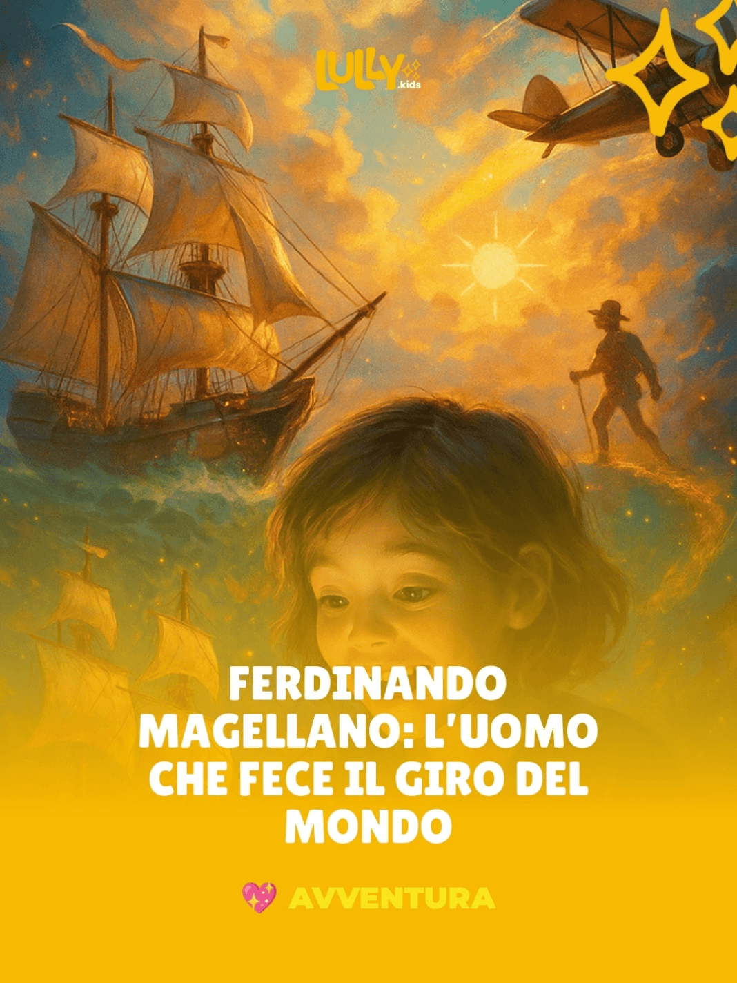 Ferdinando-Magellano-lUomo-che-Fece-il-Giro-del-Mondo