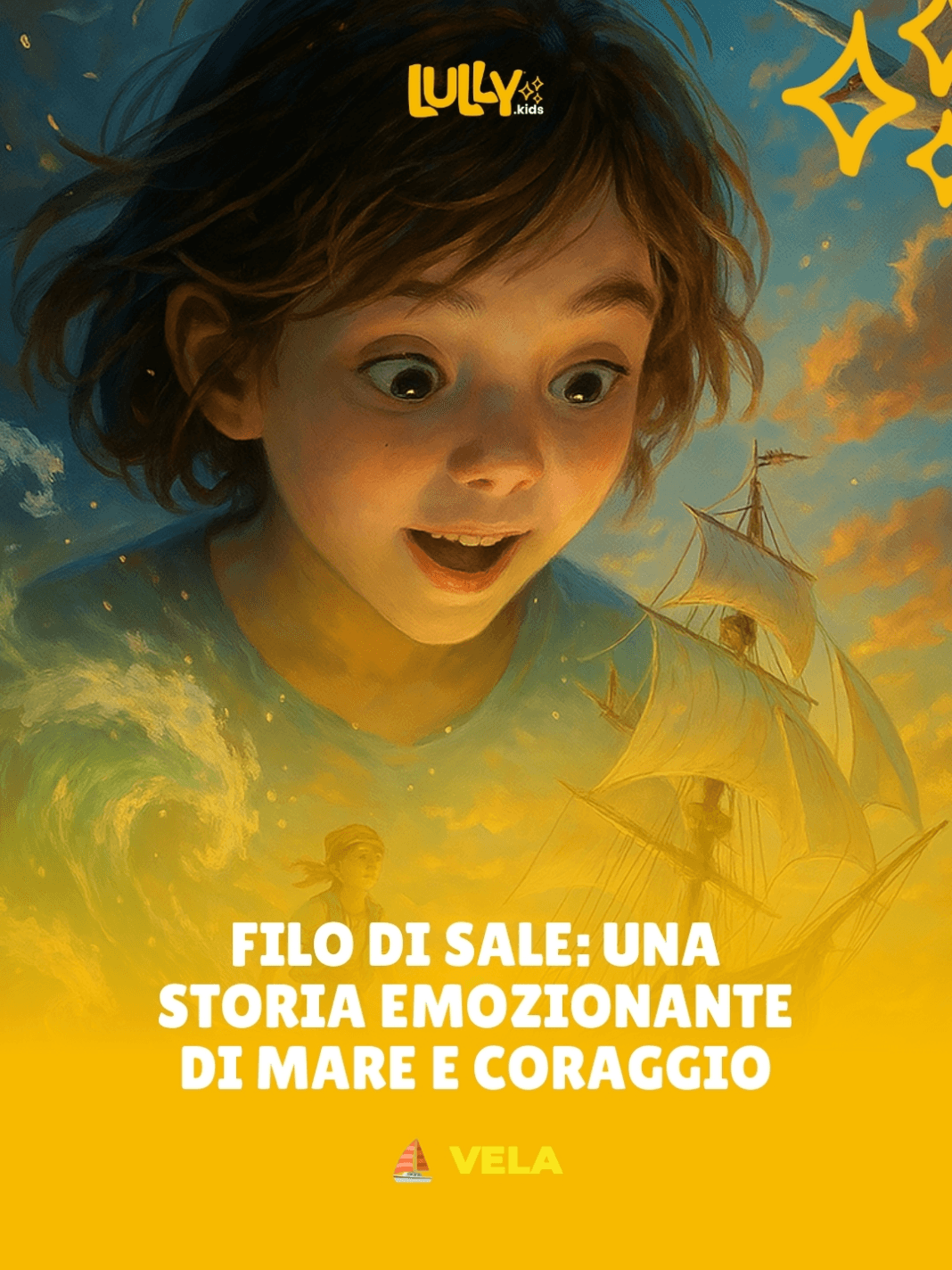 Filo-di-Sale-una-Storia-Emozionante-di-Mare-e-Coraggio