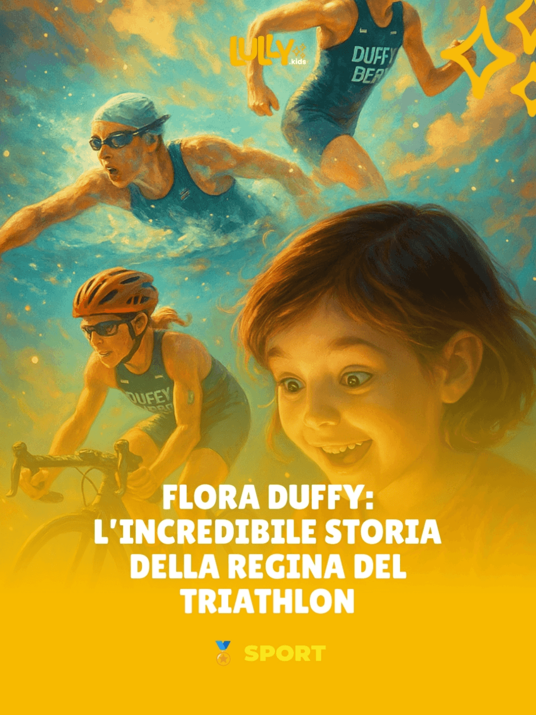 Flora-Duffy-lIncredibile-Storia-della-Regina-del-Triathlon