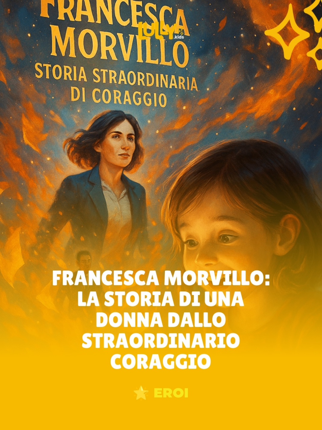 Francesca-Morvillo-la-Storia-di-una-Donna-dallo-Straordinario-Coraggio