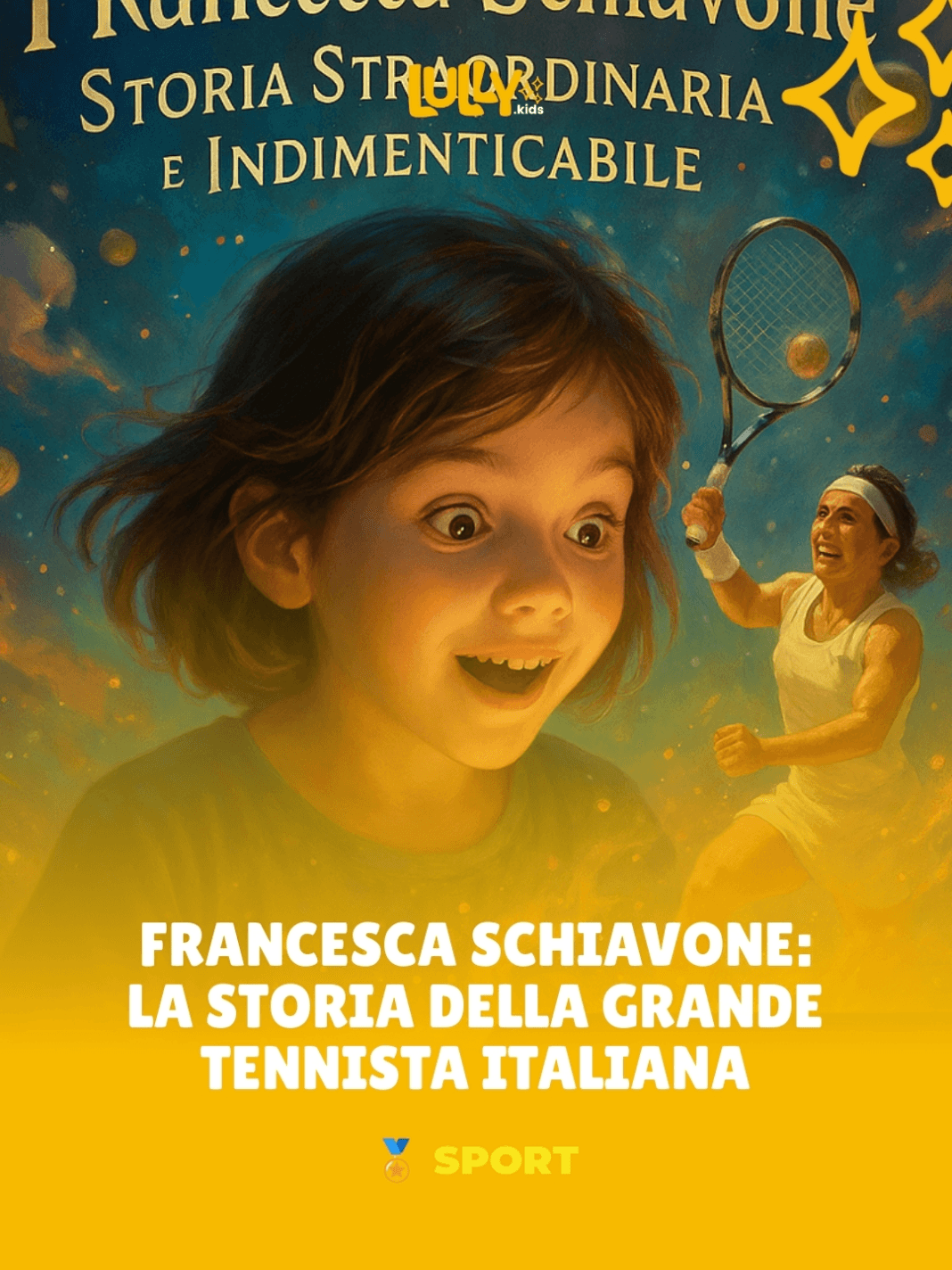 Francesca-Schiavone-la-Storia-della-Grande-Tennista-Italiana
