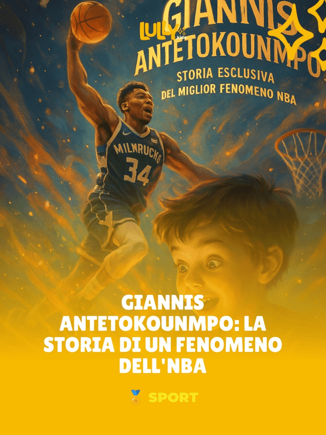 Giannis-Antetokounmpo-la-Storia-di-un-Fenomeno-dell8217NBA