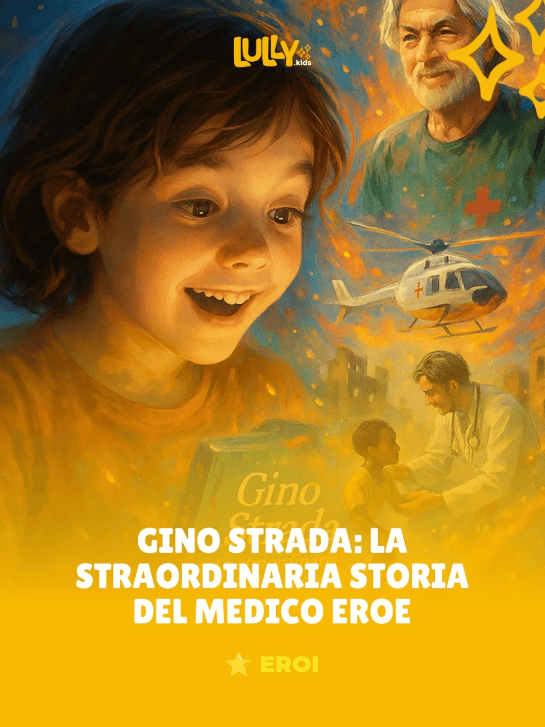 Gino-Strada-la-Straordinaria-Storia-del-Medico-Eroe