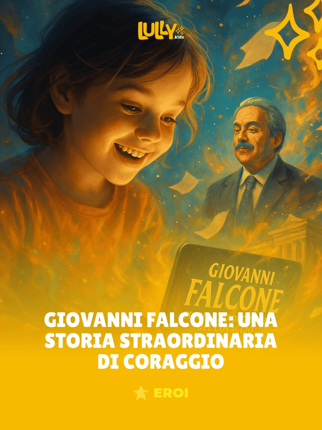Giovanni-Falcone-una-Storia-Straordinaria-di-Coraggio