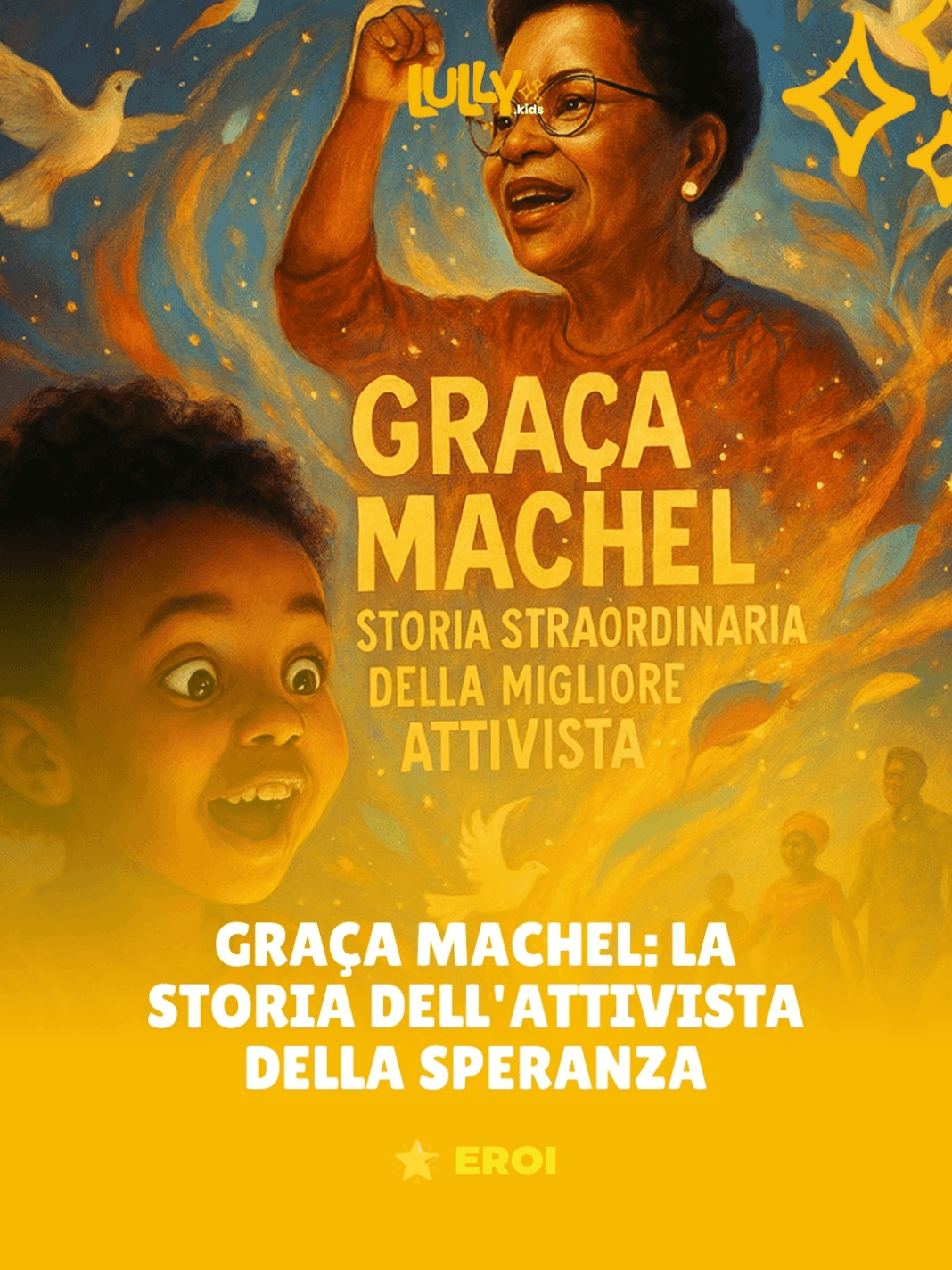 Graca-Machel-la-Storia-dell8217Attivista-della-Speranza