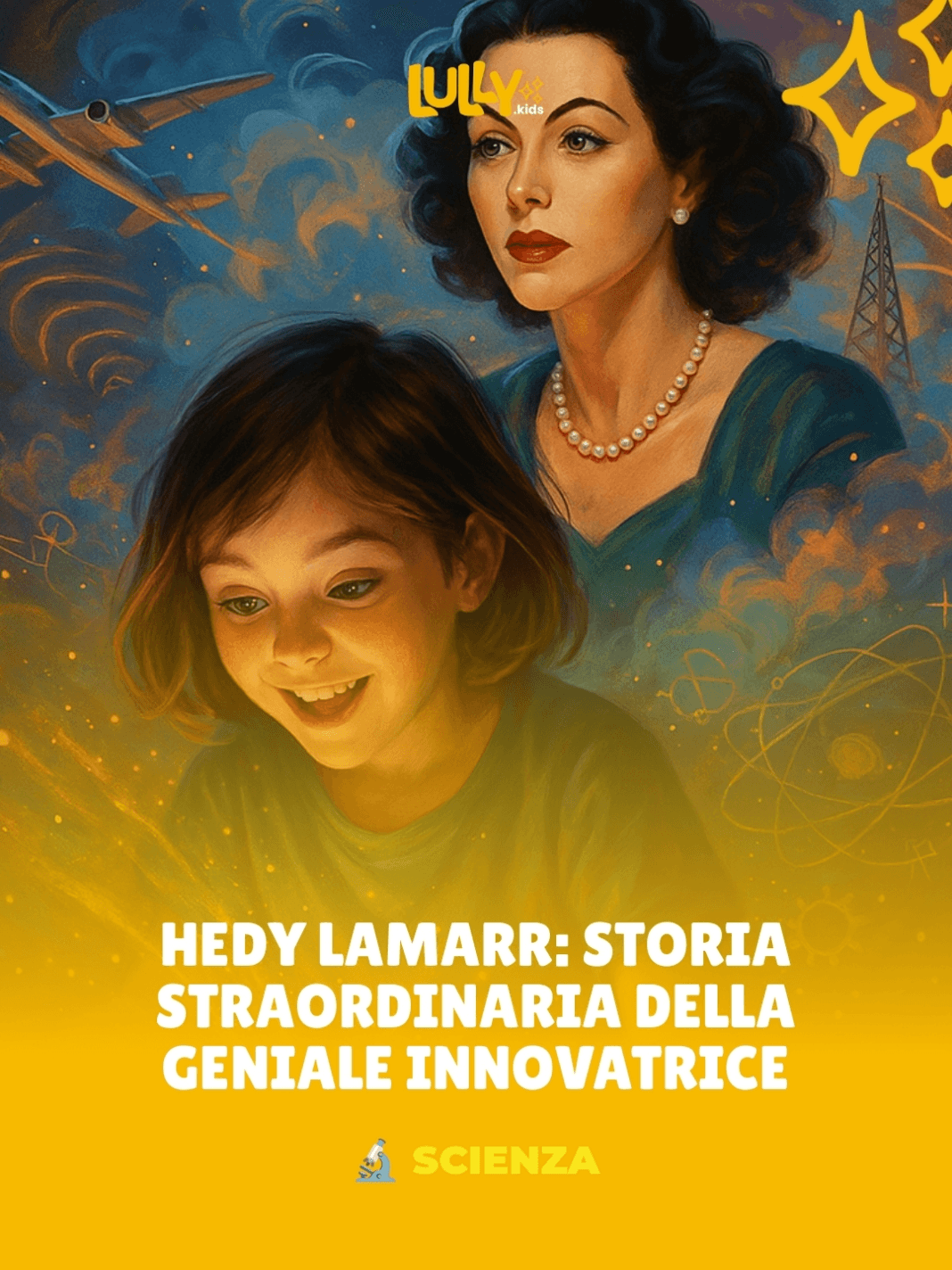 Hedy-Lamarr-Storia-Straordinaria-della-Geniale-Innovatrice