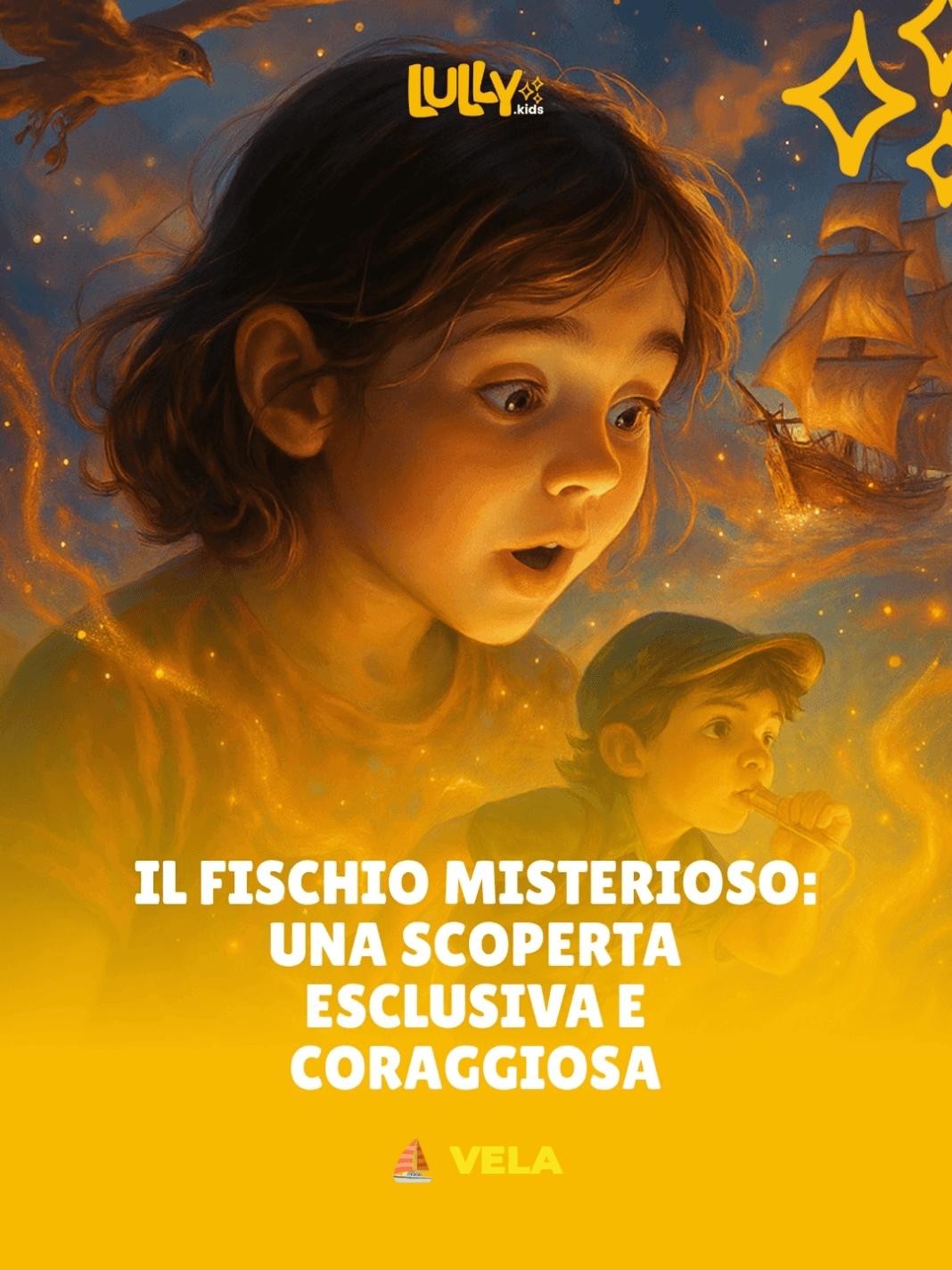 Il-Fischio-Misterioso-una-Scoperta-Esclusiva-e-Coraggiosa