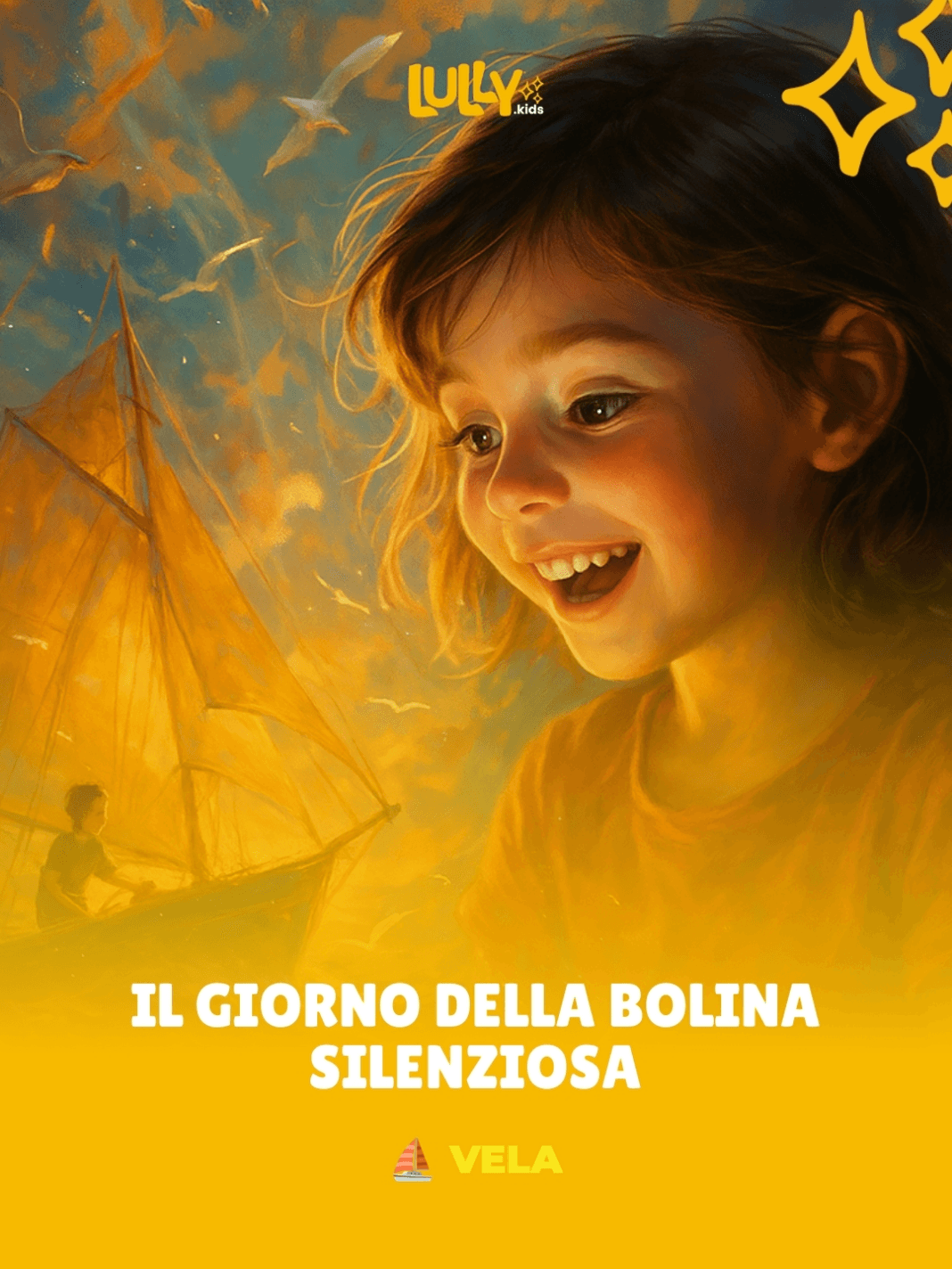 Il-Giorno-della-Bolina-Silenziosa