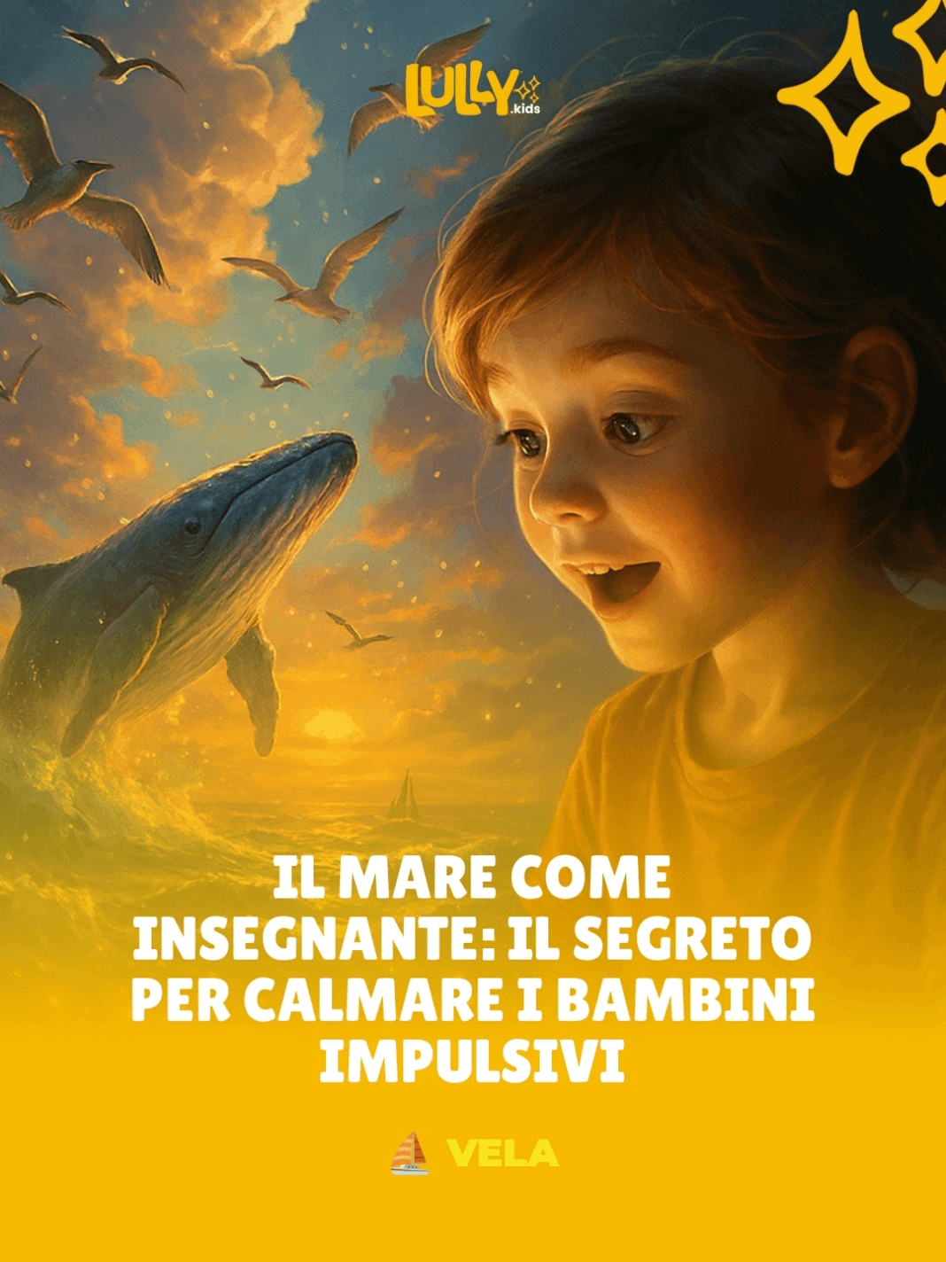 Il-Mare-come-Insegnante-il-Segreto-per-Calmare-i-Bambini-Impulsivi