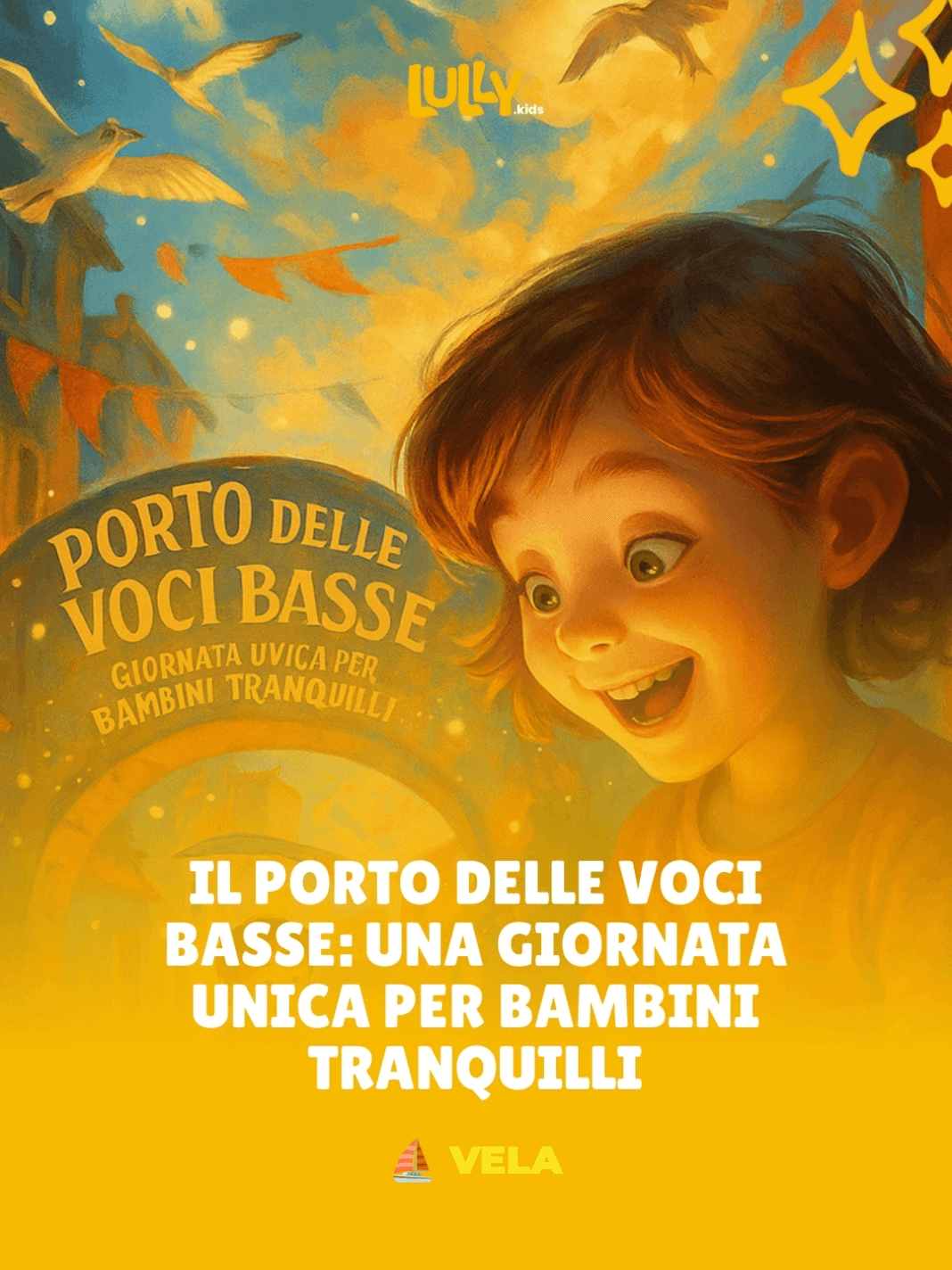 Il-Porto-delle-Voci-Basse-una-Giornata-Unica-per-Bambini-Tranquilli