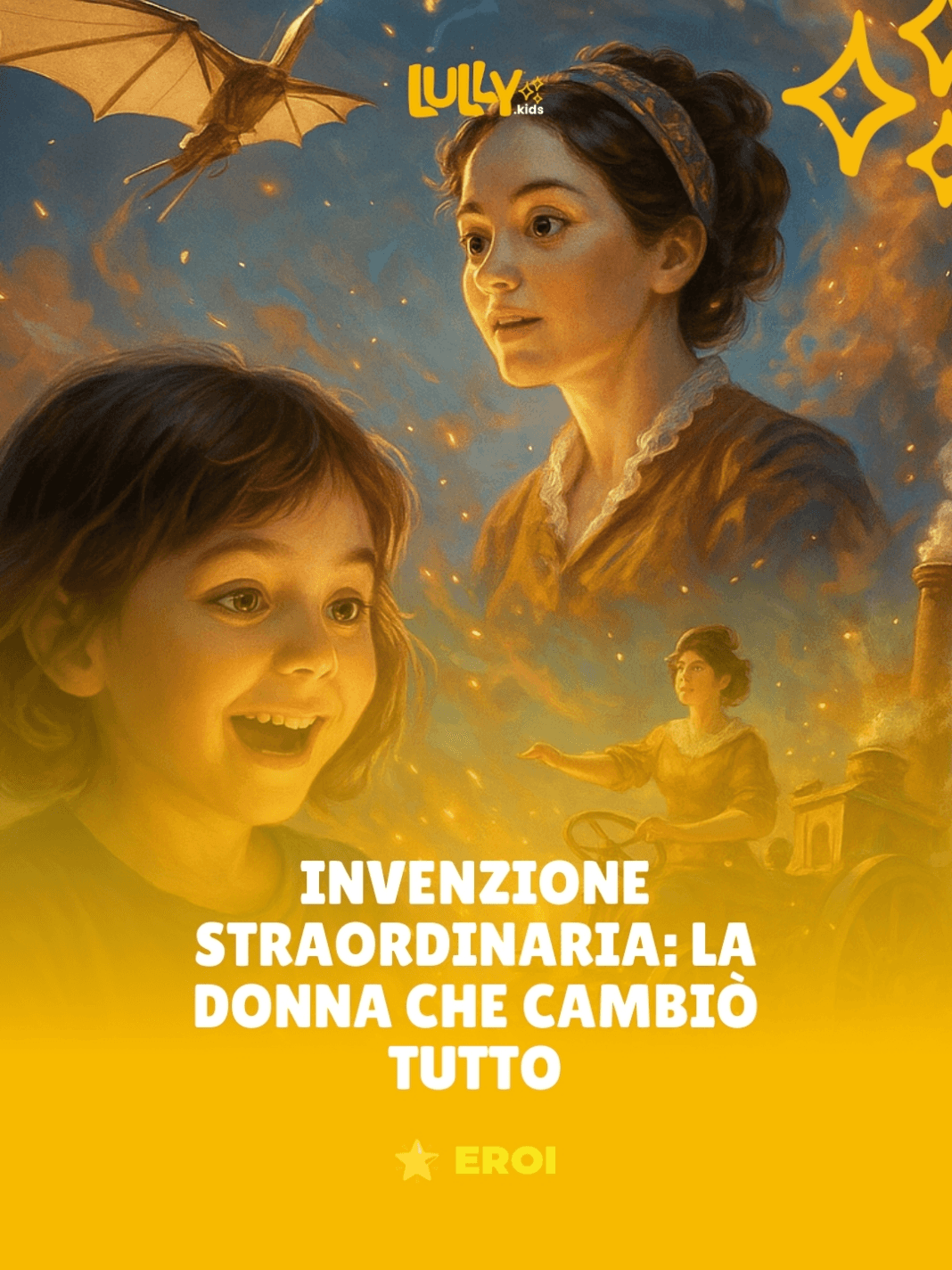 Invenzione-Straordinaria-La-Donna-che-Cambio-Tutto