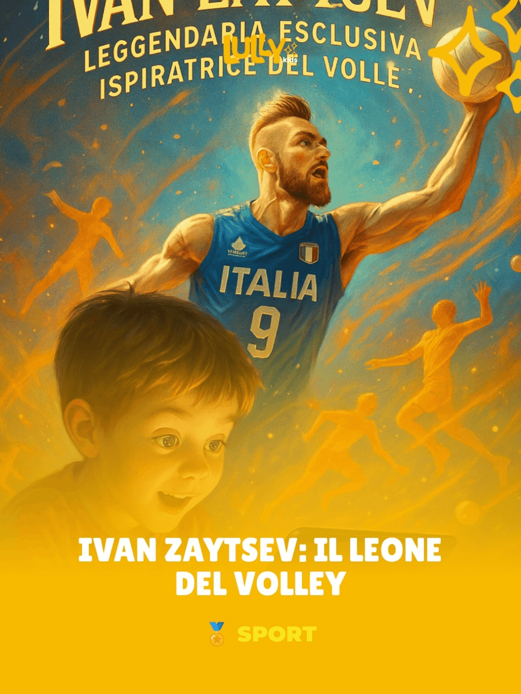 Ivan-Zaytsev-Il-Leone-del-Volley