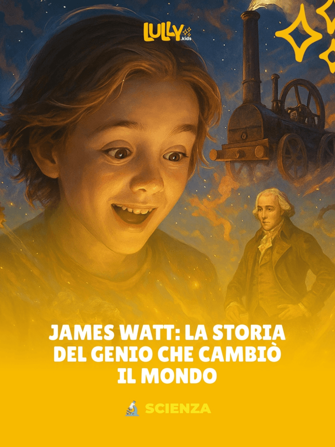 James-Watt-la-Storia-del-Genio-che-Cambio-il-Mondo