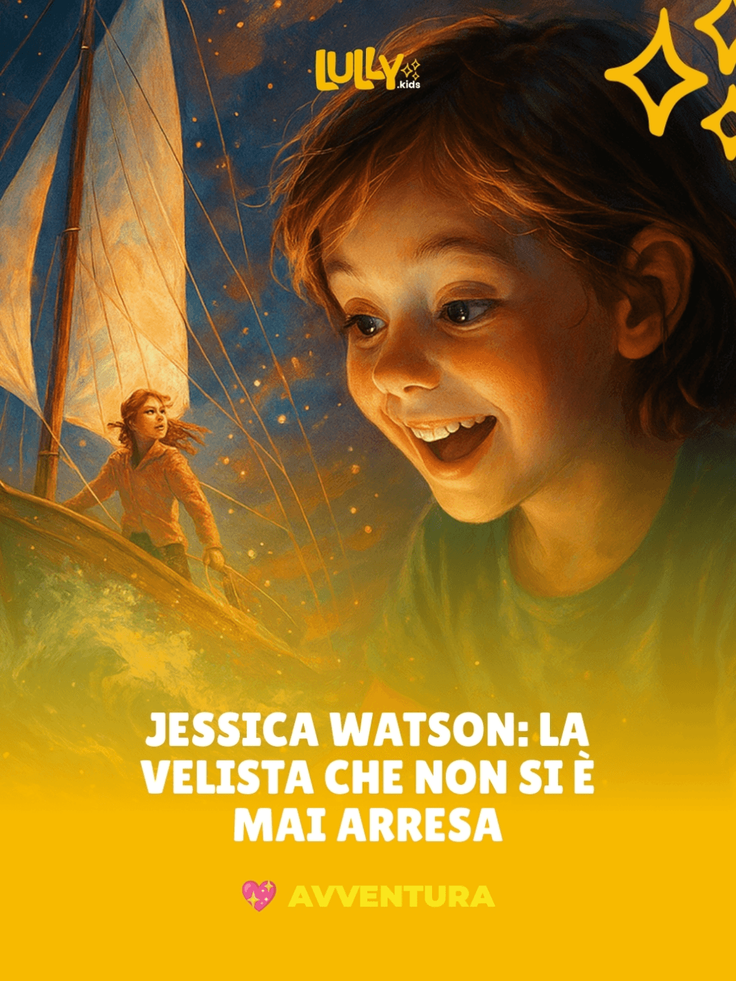 Jessica-Watson-la-Velista-che-Non-si-e-Mai-Arresa