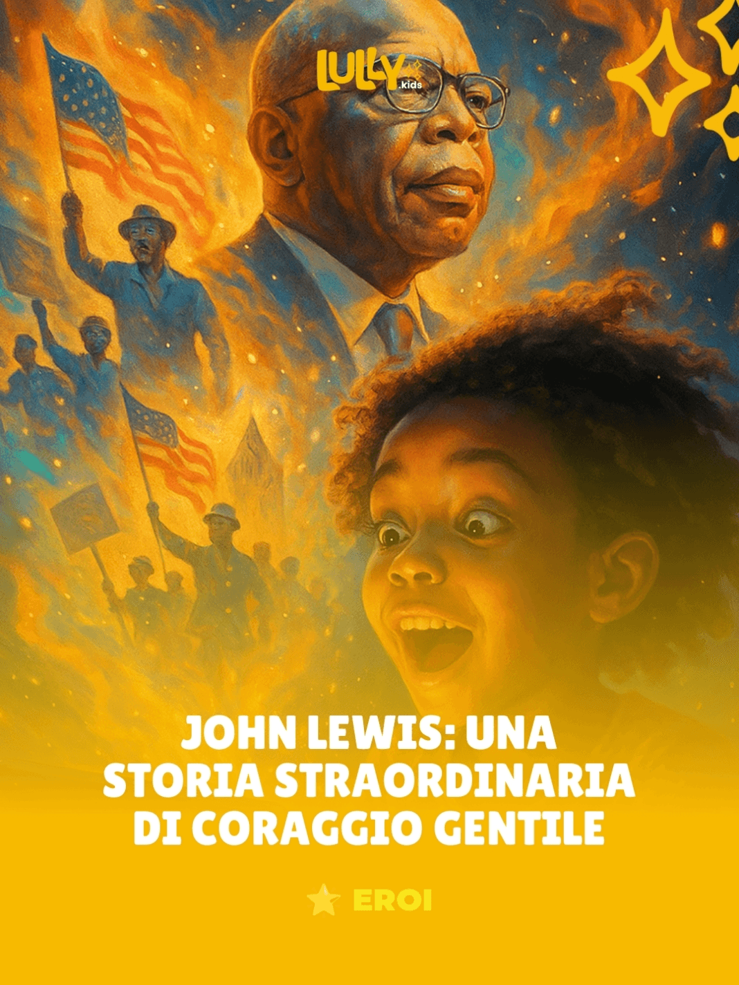 John-Lewis-una-Storia-Straordinaria-di-Coraggio-Gentile-1