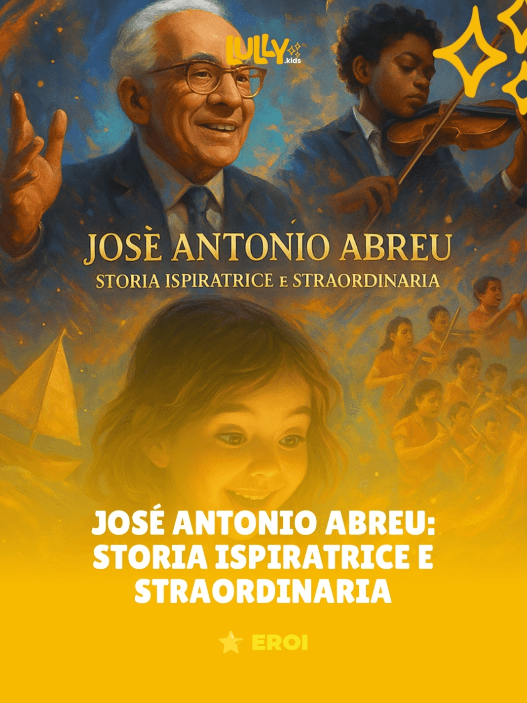 Jose-Antonio-Abreu-Storia-Ispiratrice-e-Straordinaria