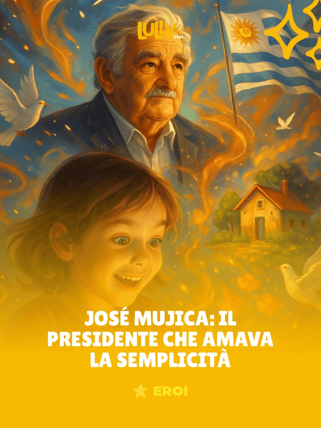 Jose-Mujica-Il-Presidente-che-Amava-la-Semplicita