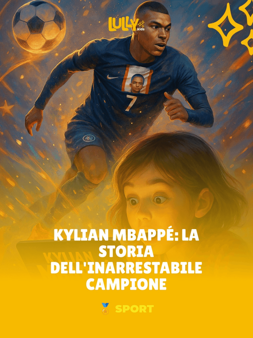 Kylian-Mbappe-la-Storia-dell8217Inarrestabile-Campione