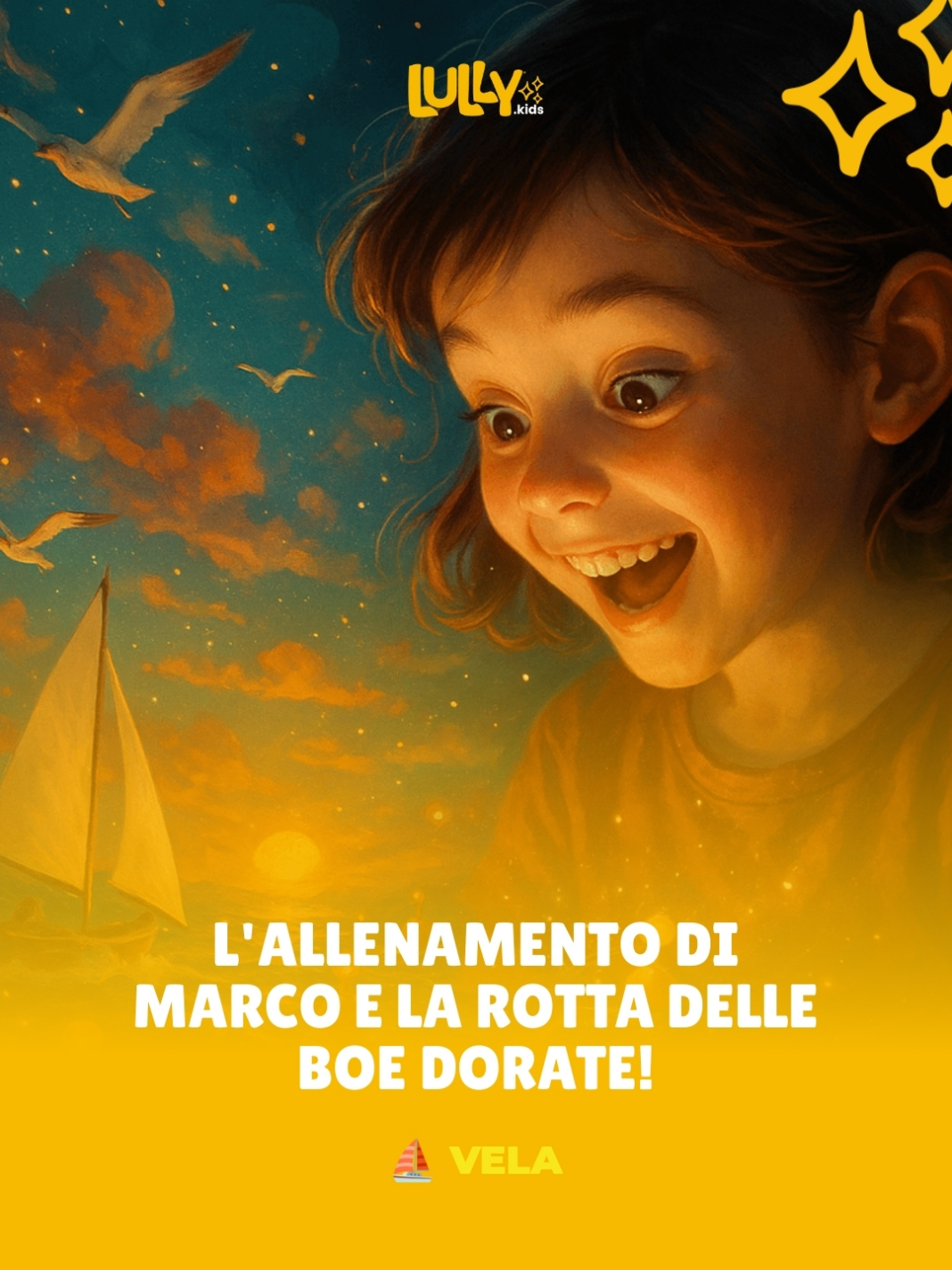 L8217Allenamento-di-Marco-e-la-Rotta-delle-Boe-Dorate