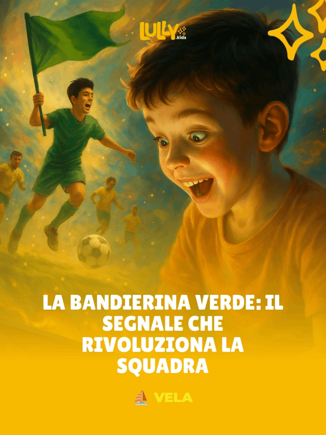 La-Bandierina-Verde-il-Segnale-che-Rivoluziona-la-Squadra