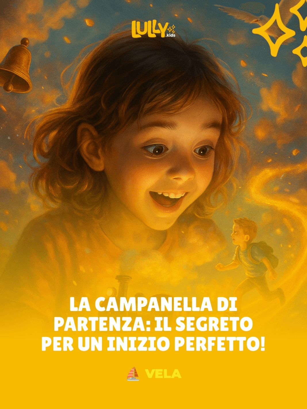 La-Campanella-di-Partenza-il-Segreto-per-un-Inizio-Perfetto