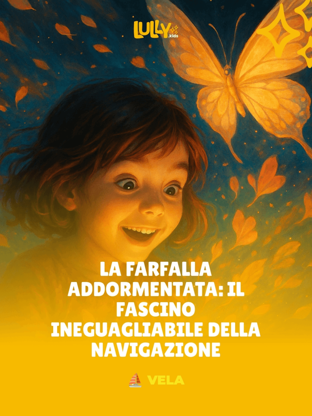 La-Farfalla-Addormentata-il-Fascino-Ineguagliabile-della-Navigazione
