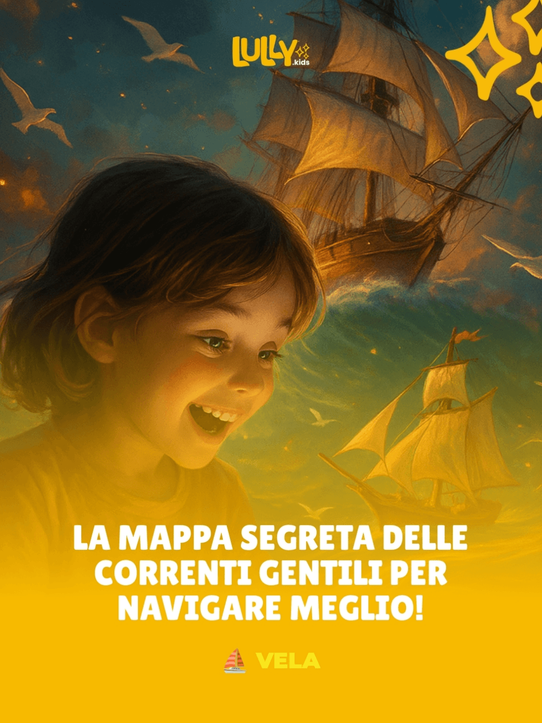 La-Mappa-Segreta-delle-Correnti-Gentili-per-Navigare-Meglio