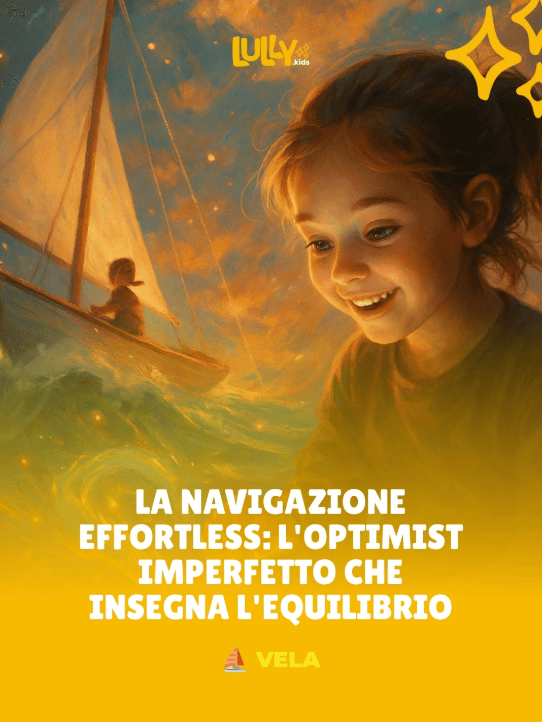 La-Navigazione-Effortless-L8217Optimist-Imperfetto-che-Insegna-l8217Equilibrio