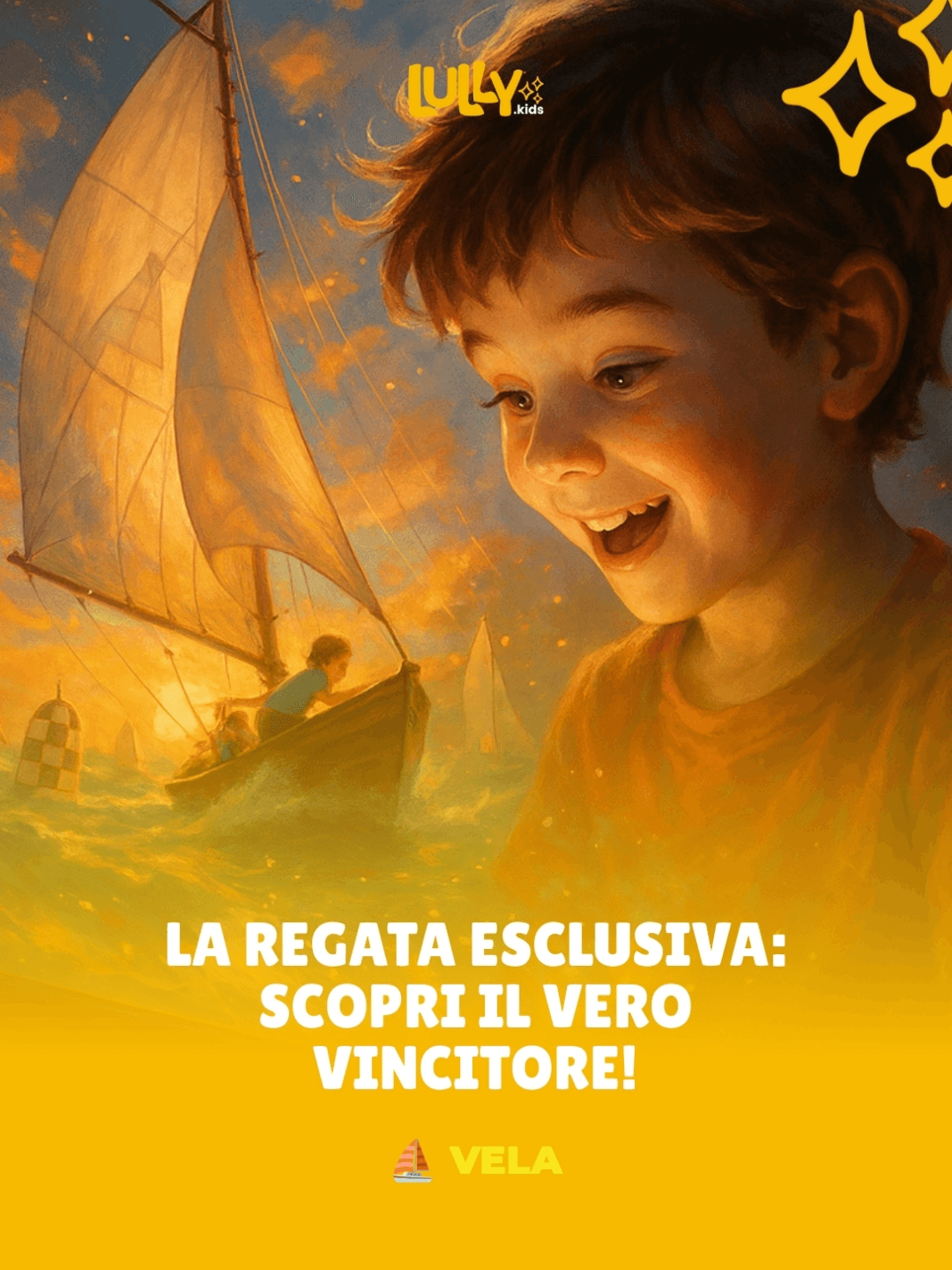 La-Regata-Esclusiva-Scopri-il-Vero-Vincitore