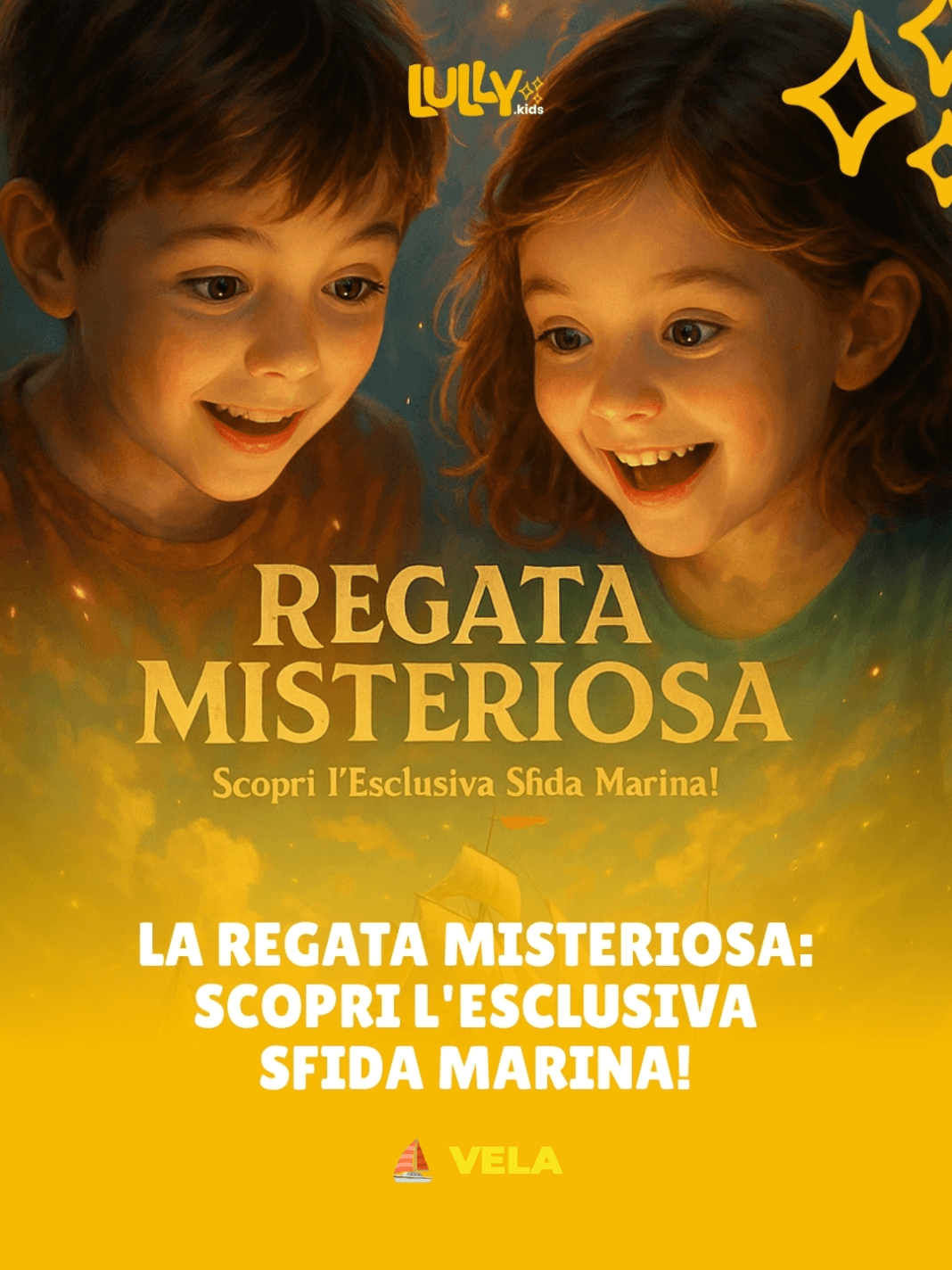 La-Regata-Misteriosa-Scopri-l8217Esclusiva-Sfida-Marina