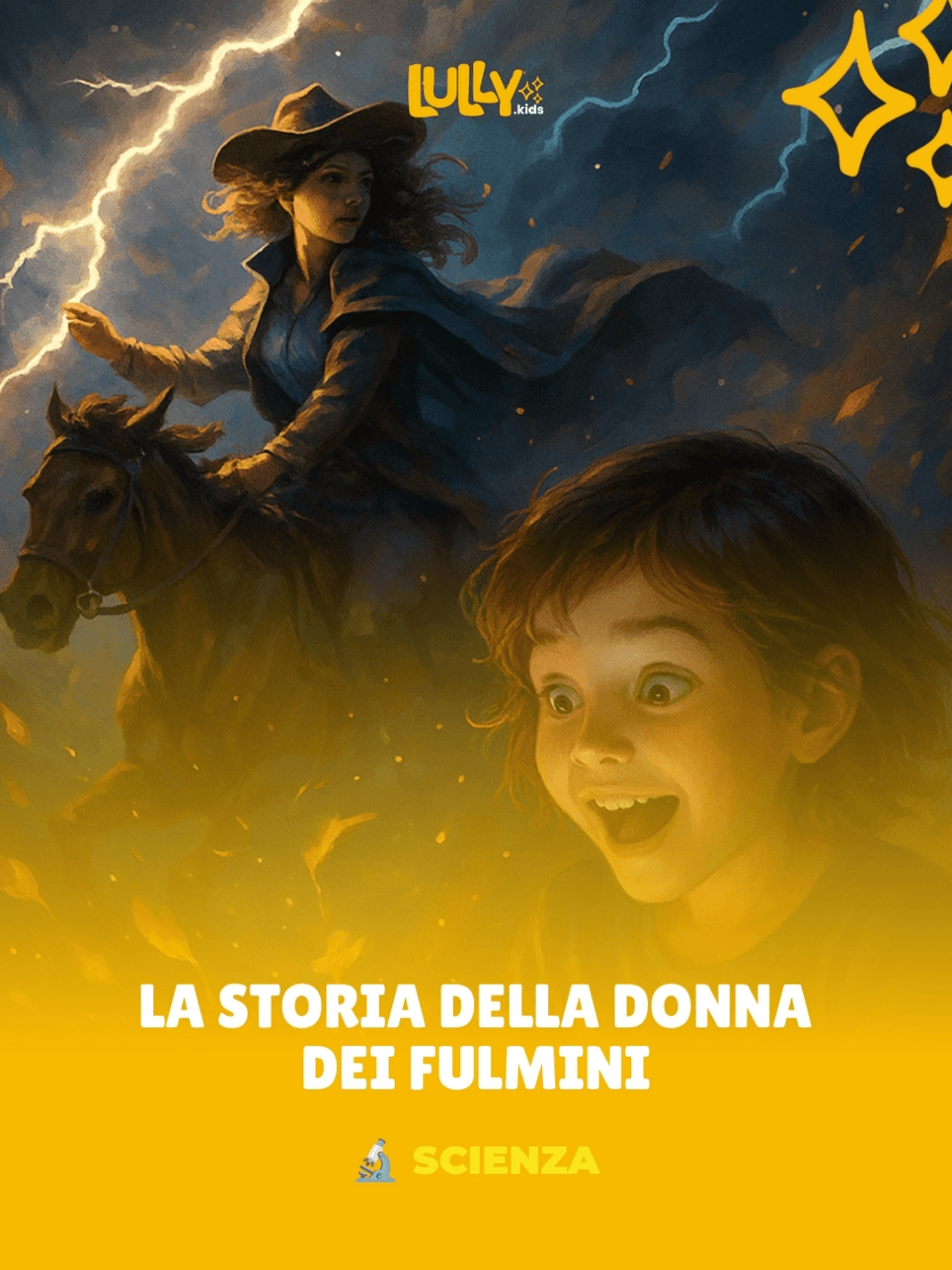 La-Storia-della-Donna-dei-Fulmini