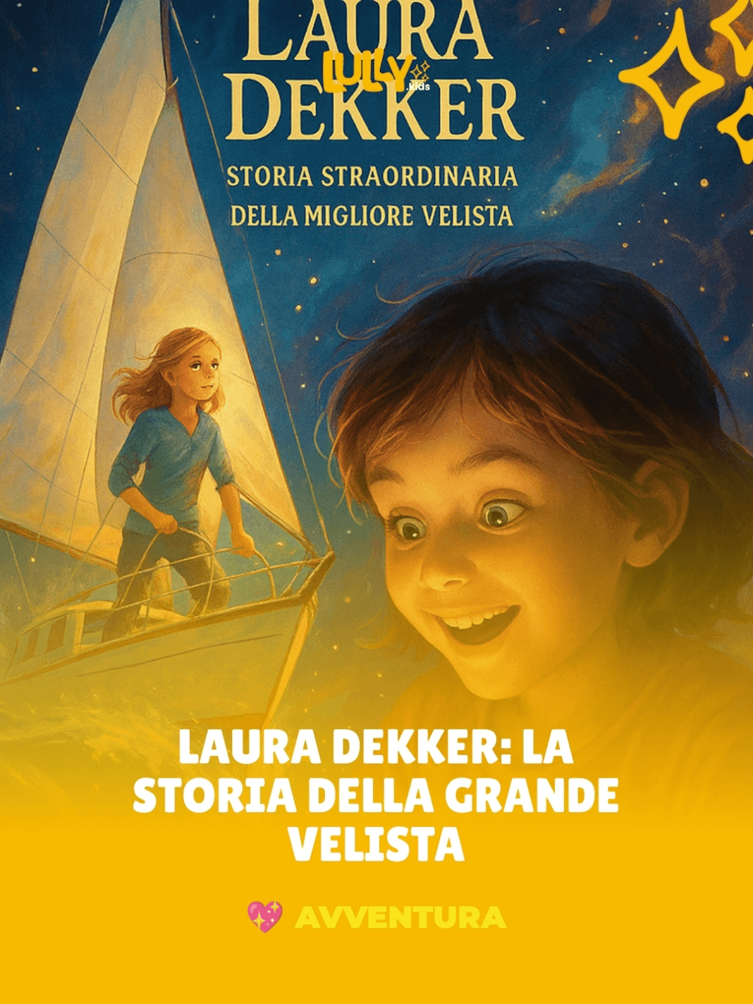 Laura-Dekker-la-Storia-della-Grande-Velista
